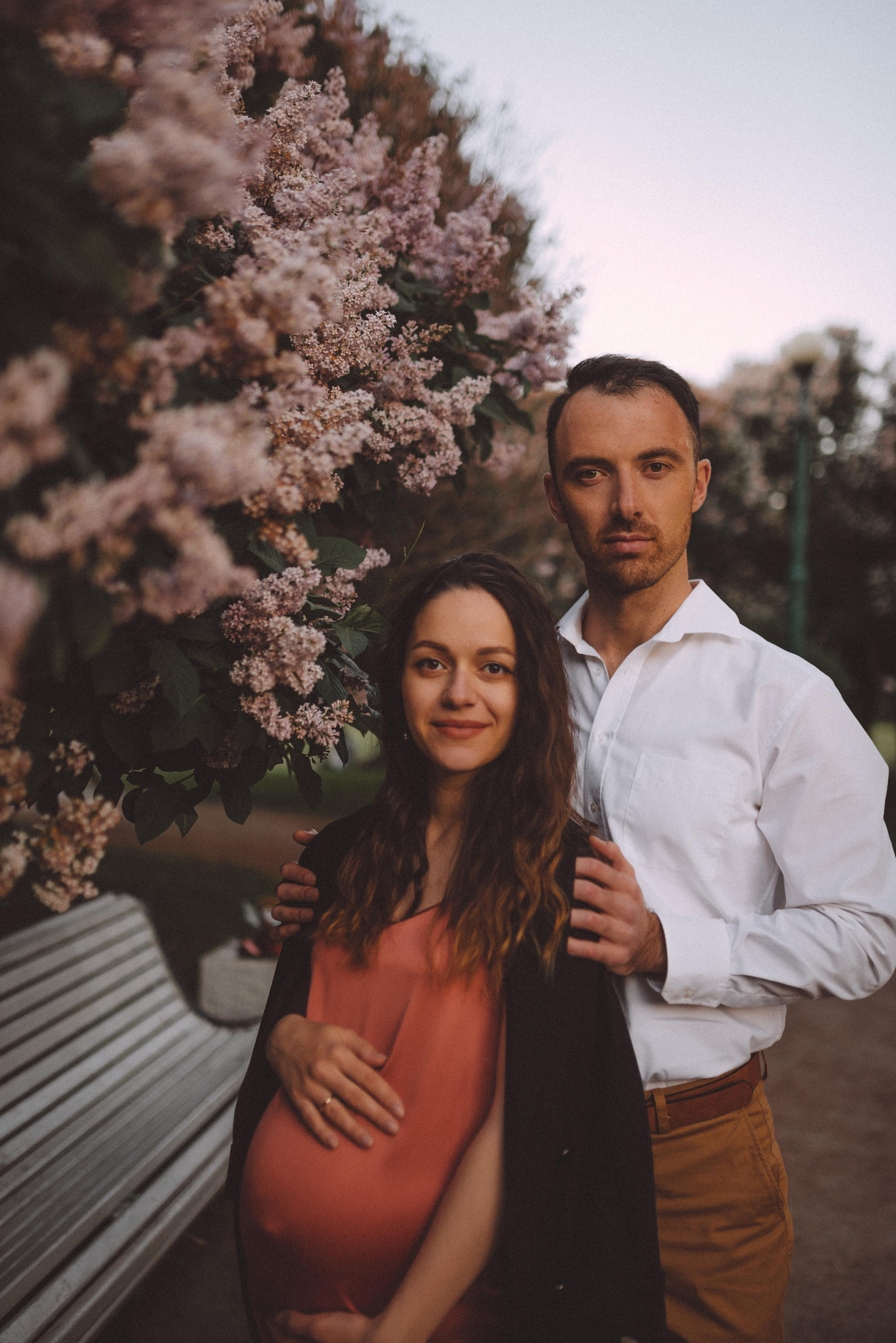 🤎. Свадебный фотограф в Санкт-Петербурге