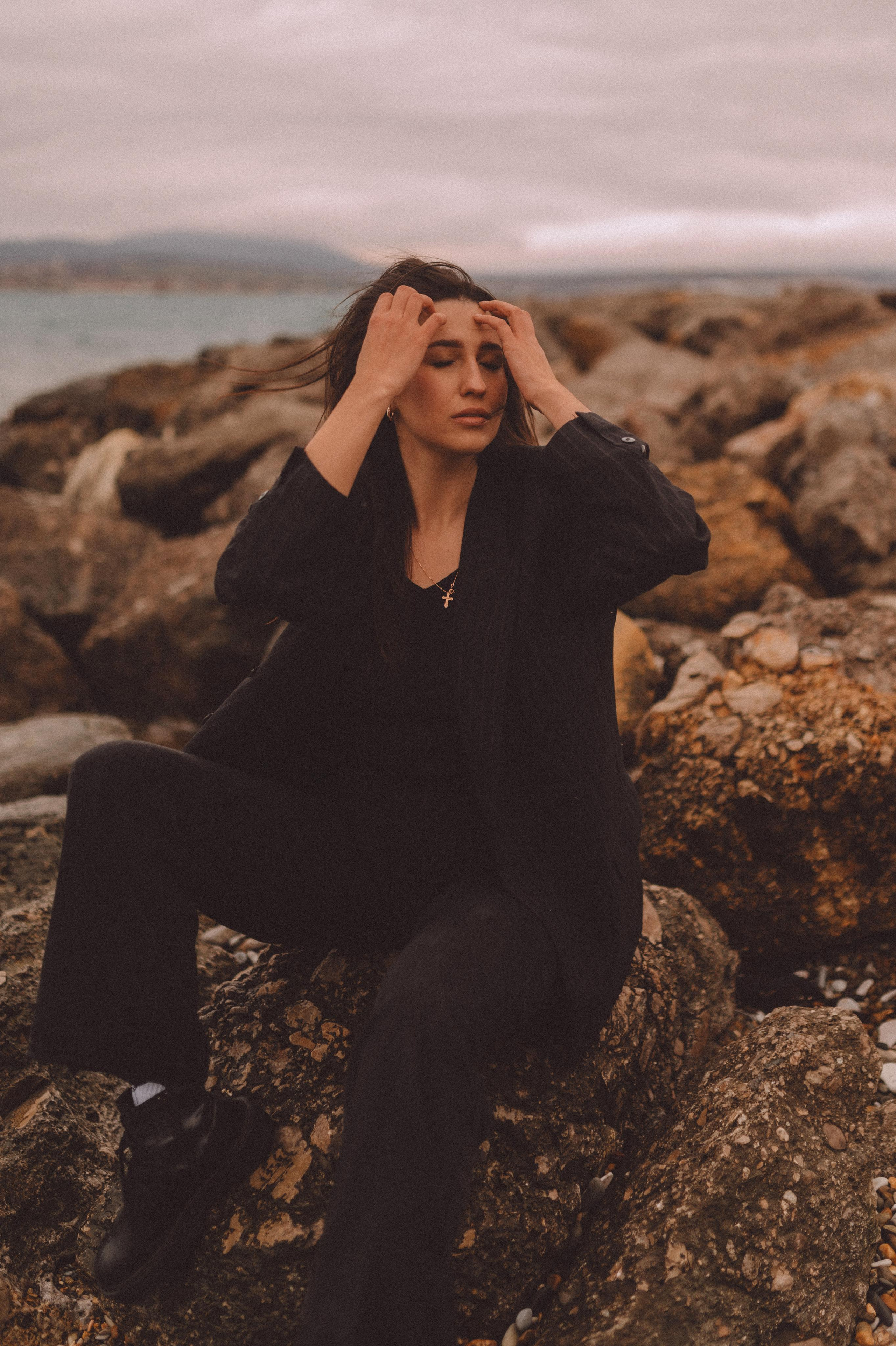 Анна 🌊. Свадебный фотограф в Санкт-Петербурге