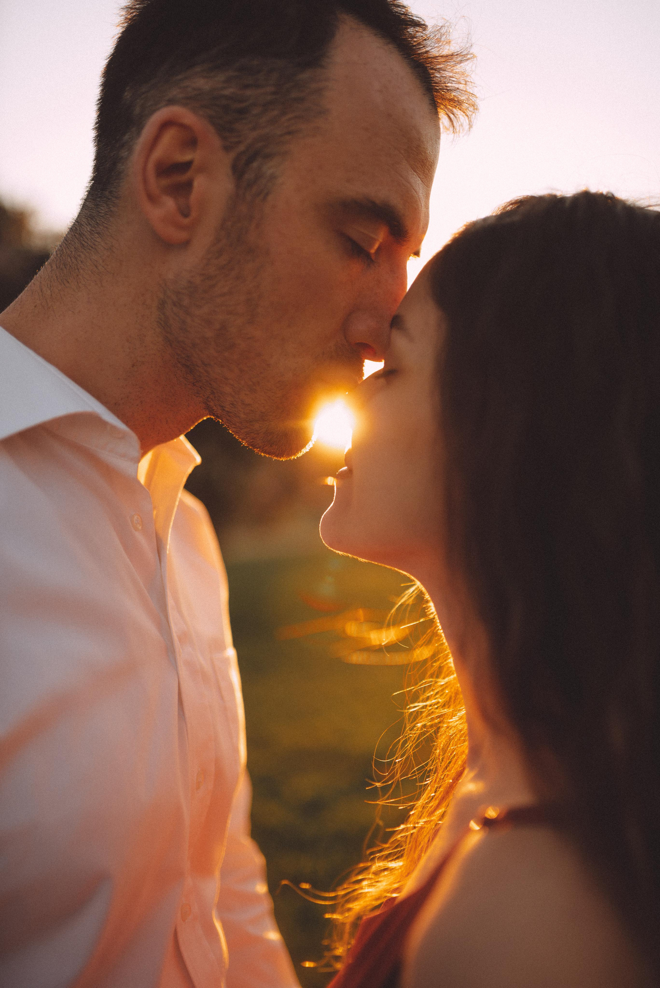 🤎. Свадебный фотограф в Санкт-Петербурге