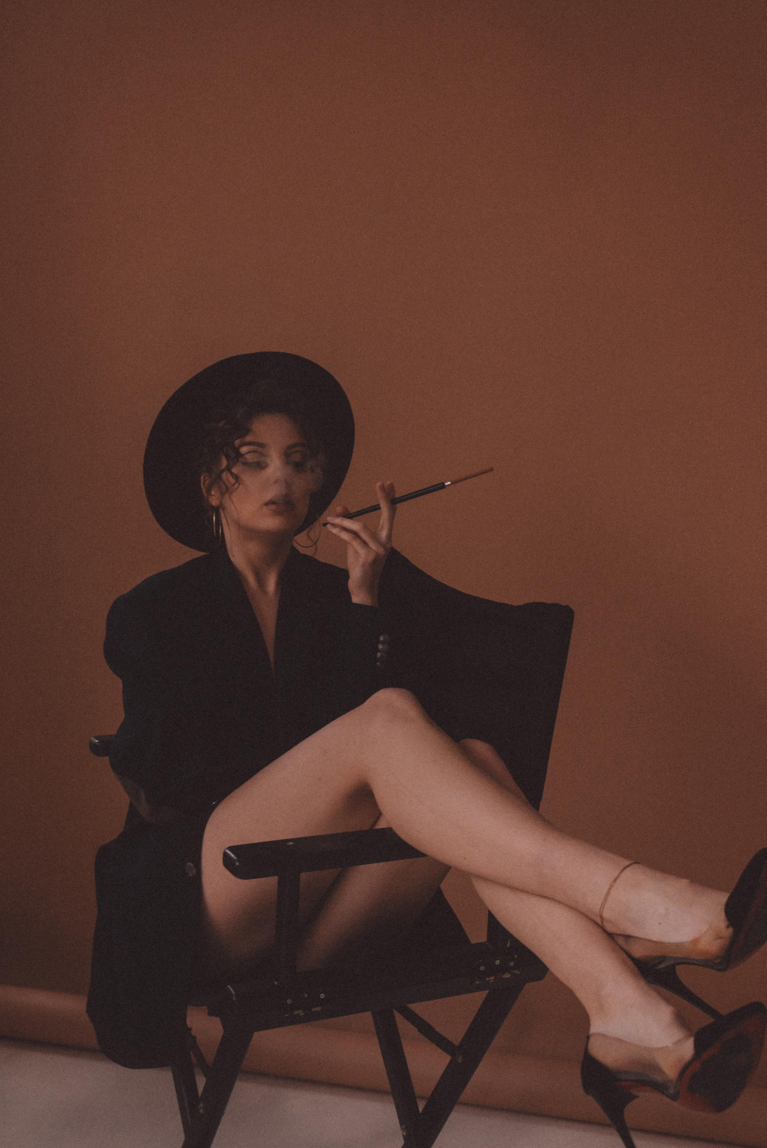 💛. Свадебный фотограф в Санкт-Петербурге