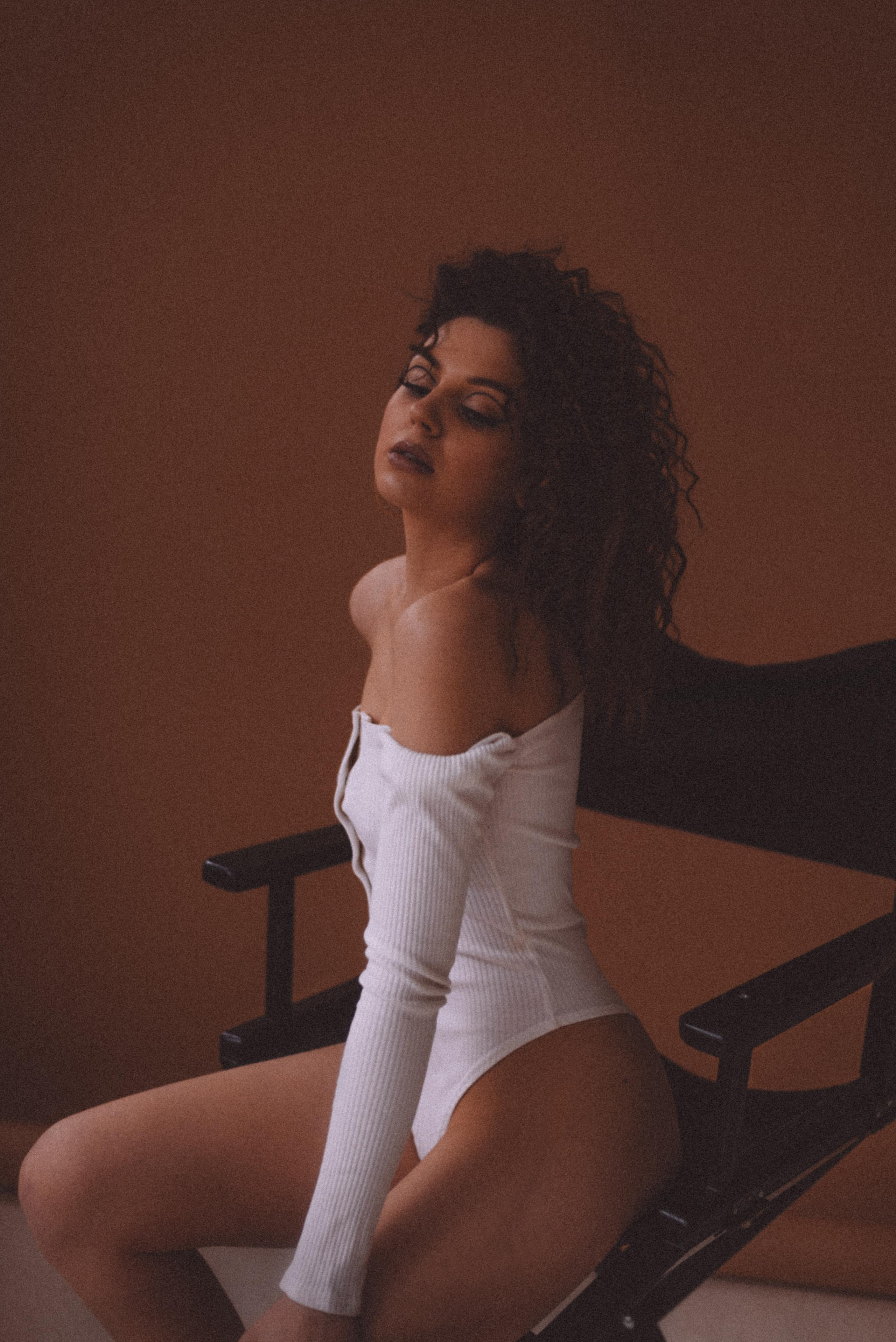 💛. Свадебный фотограф в Санкт-Петербурге