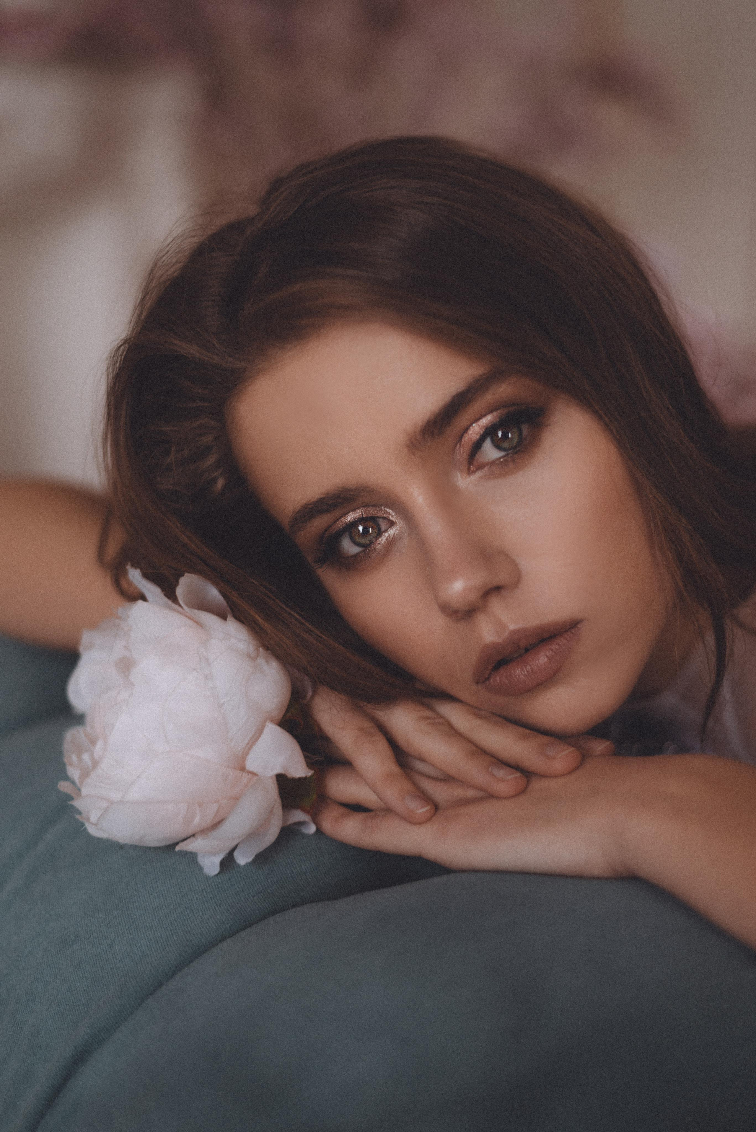 Bride 🤍. Свадебный фотограф в Санкт-Петербурге