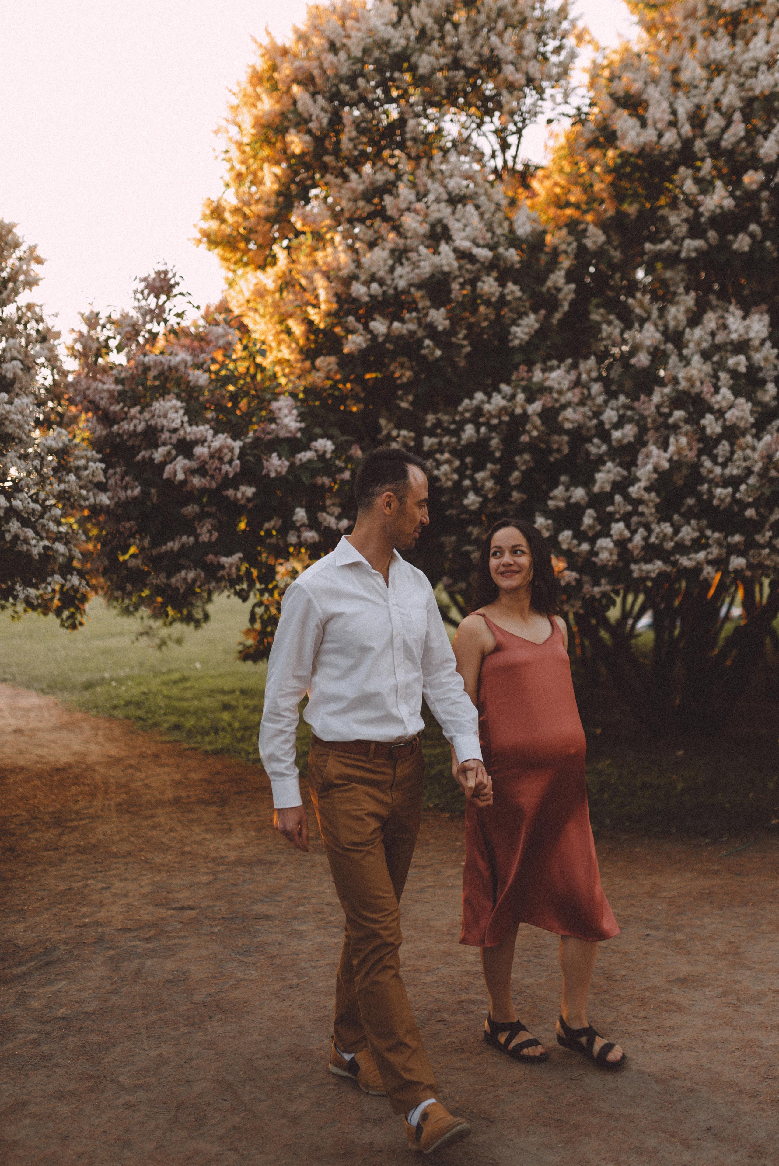 🤎. Свадебный фотограф в Санкт-Петербурге