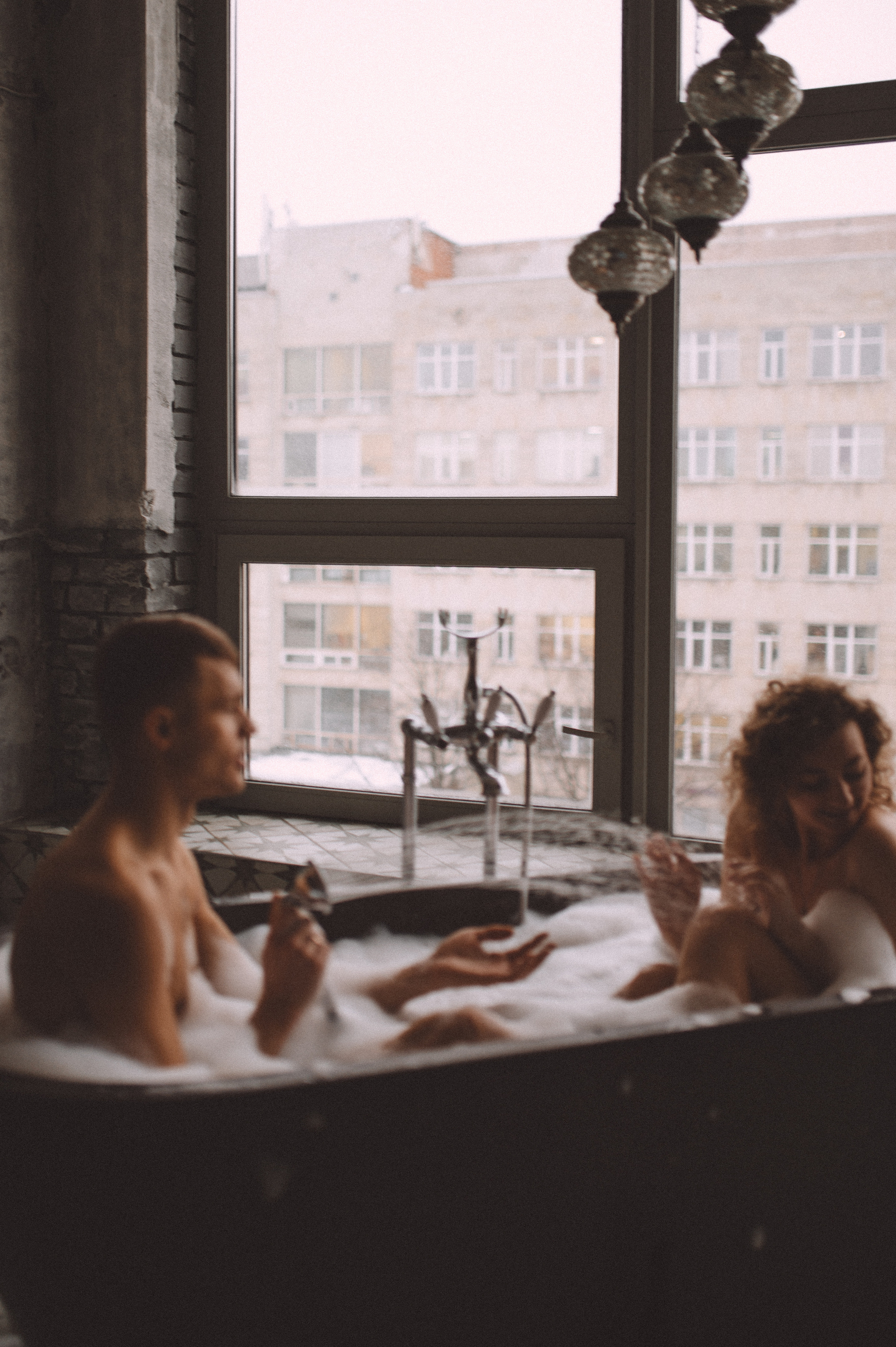 Вероника и Слава. Свадебный фотограф в Санкт-Петербурге