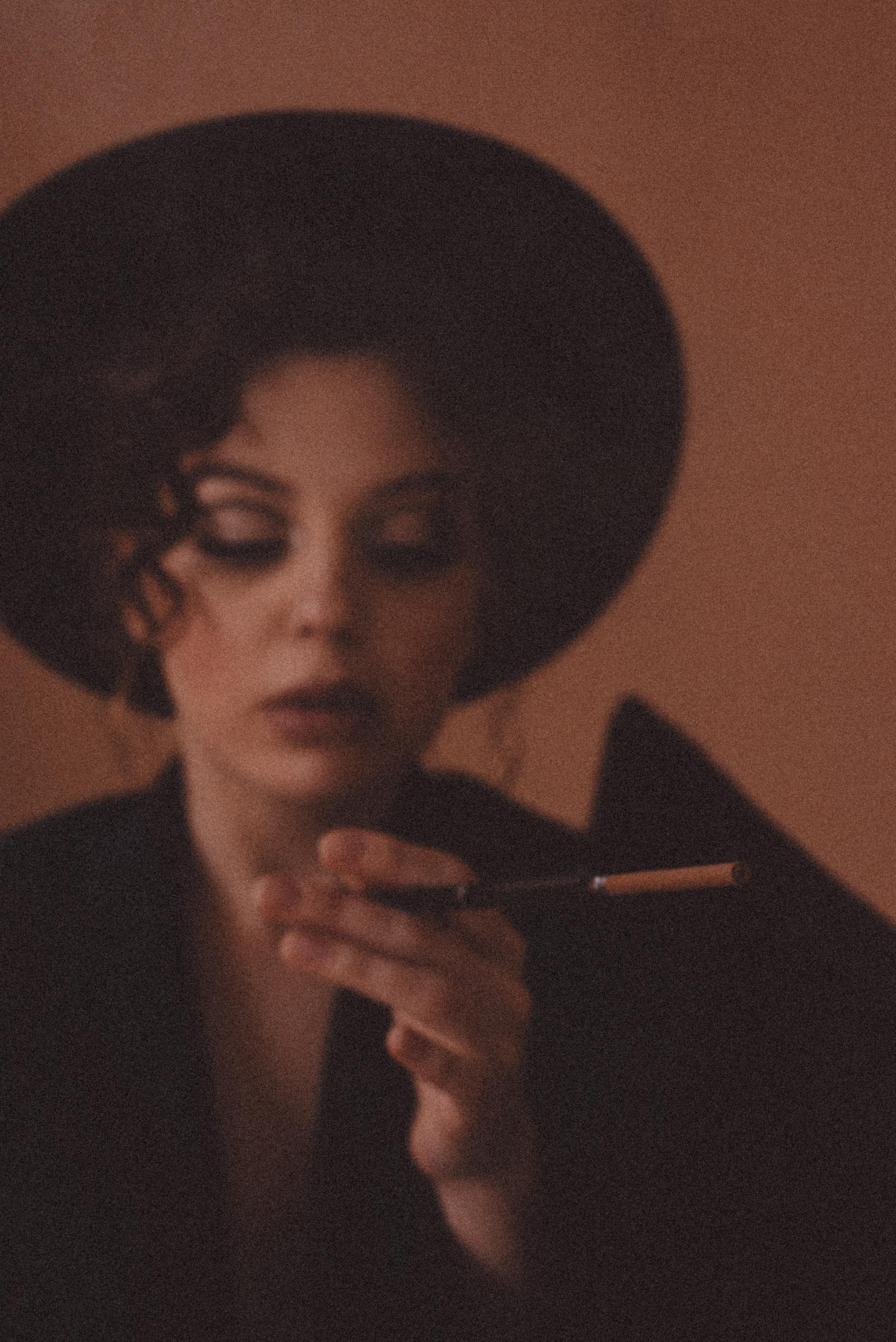 💛. Свадебный фотограф в Санкт-Петербурге