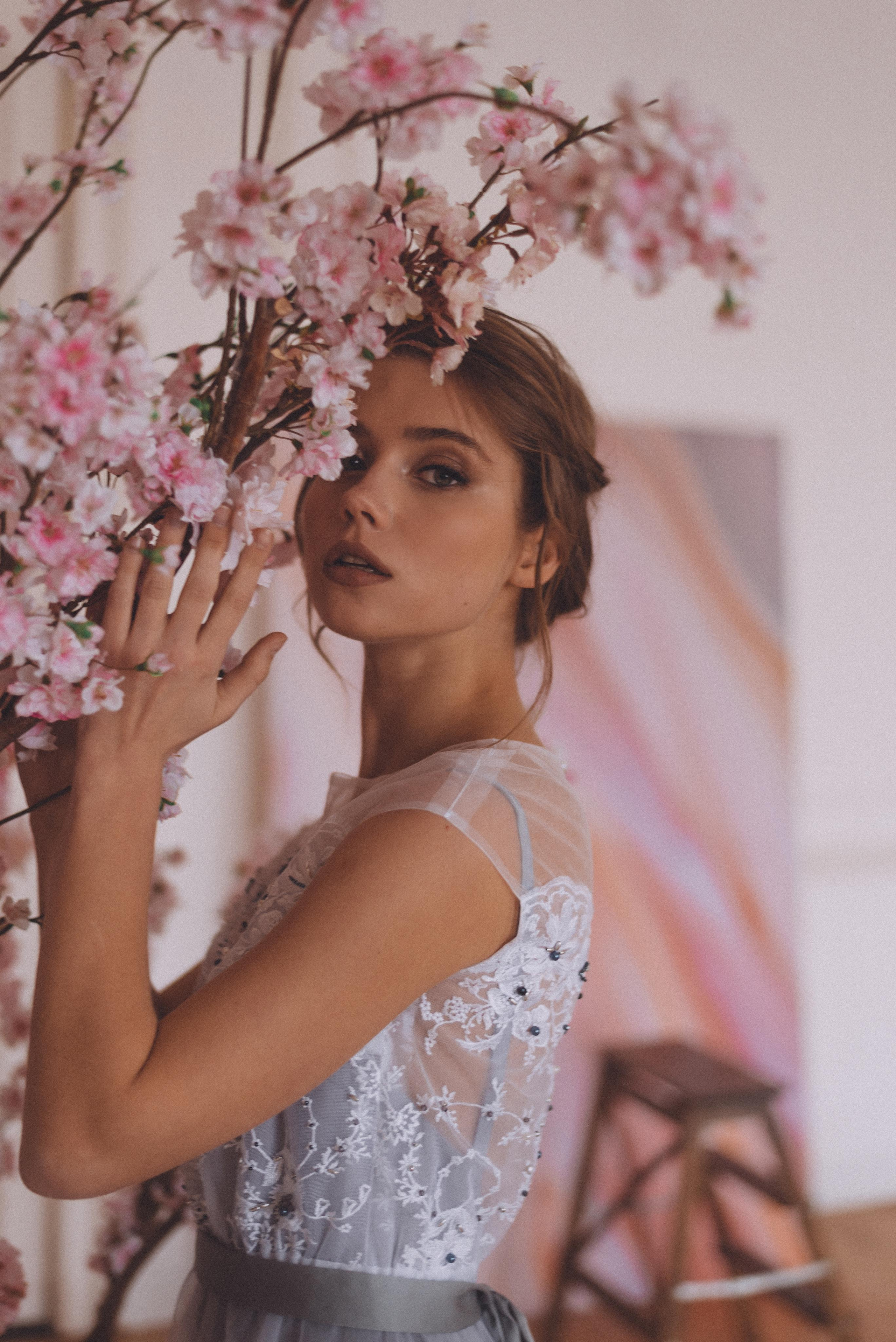 Bride 🤍. Свадебный фотограф в Санкт-Петербурге