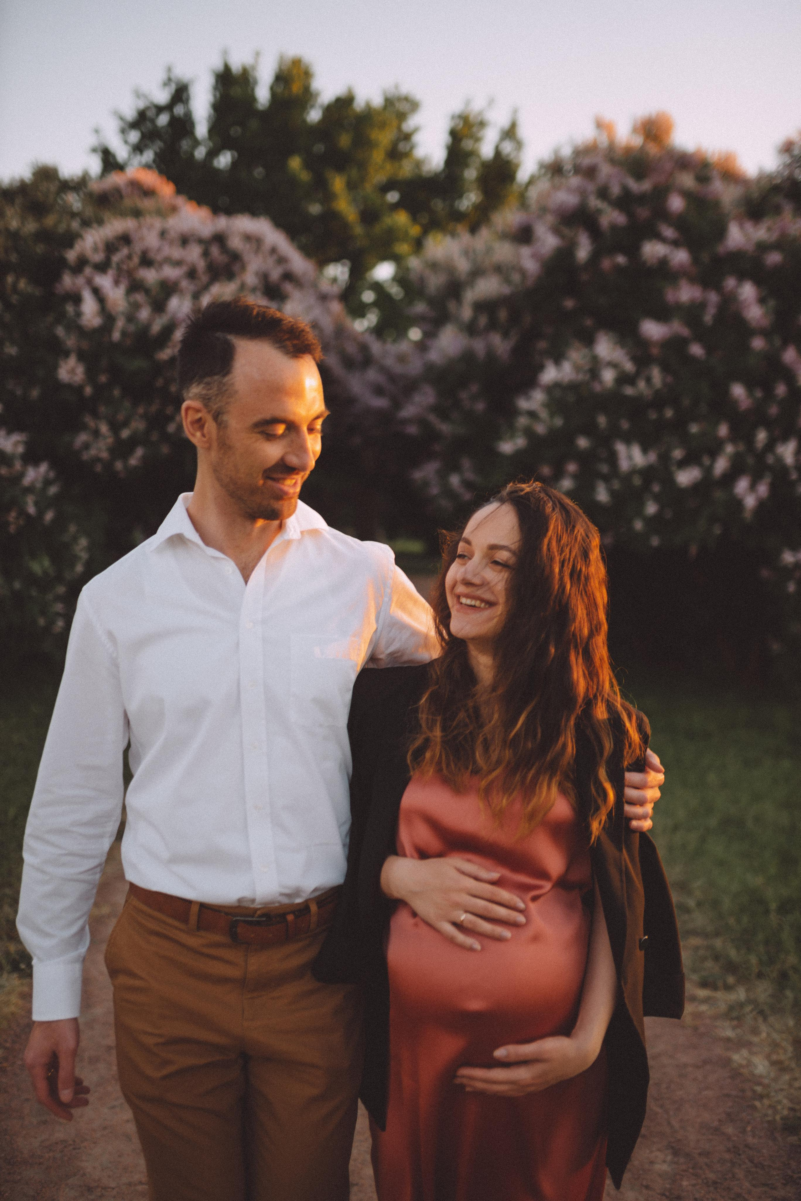 🤎. Свадебный фотограф в Санкт-Петербурге