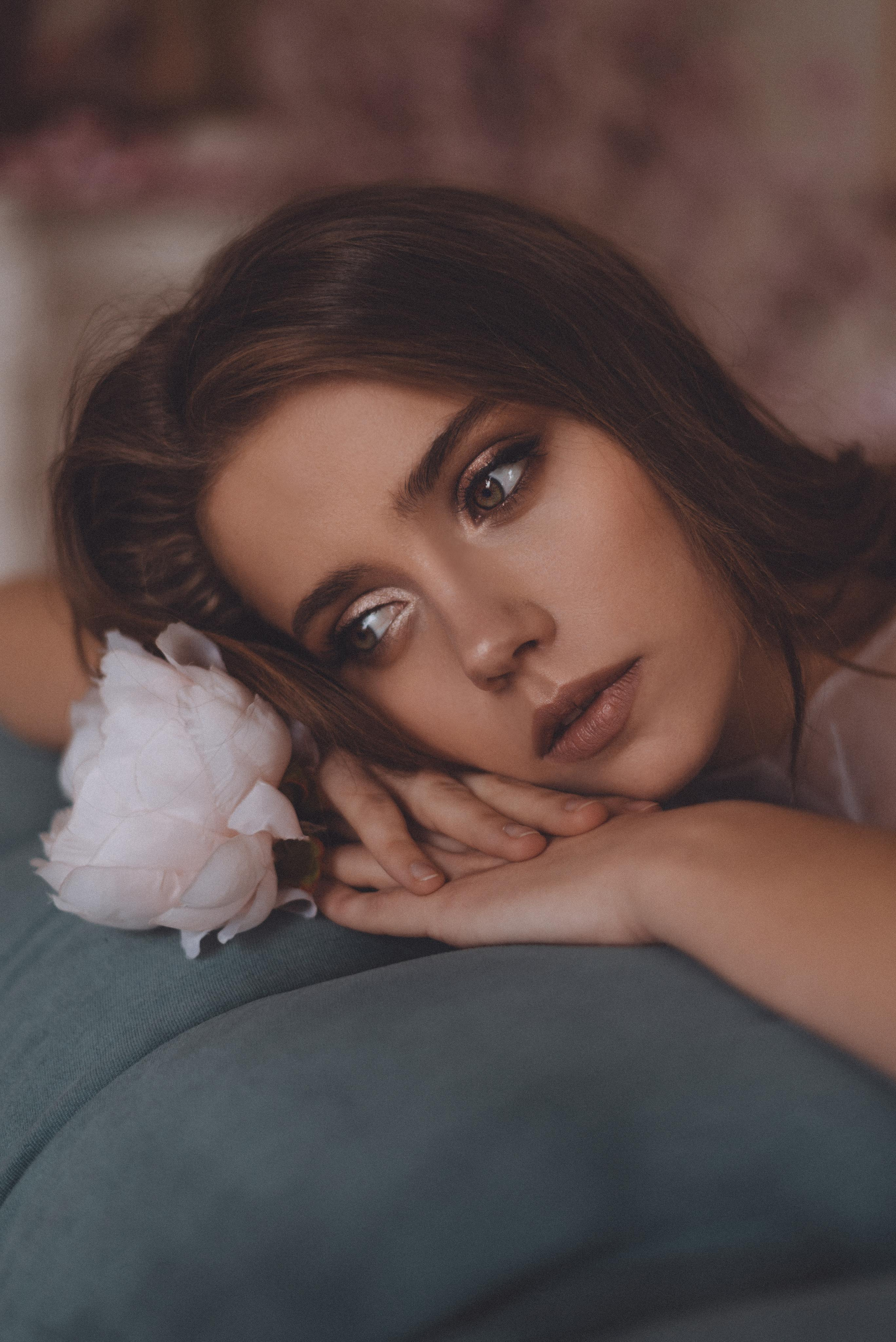 Bride 🤍. Свадебный фотограф в Санкт-Петербурге