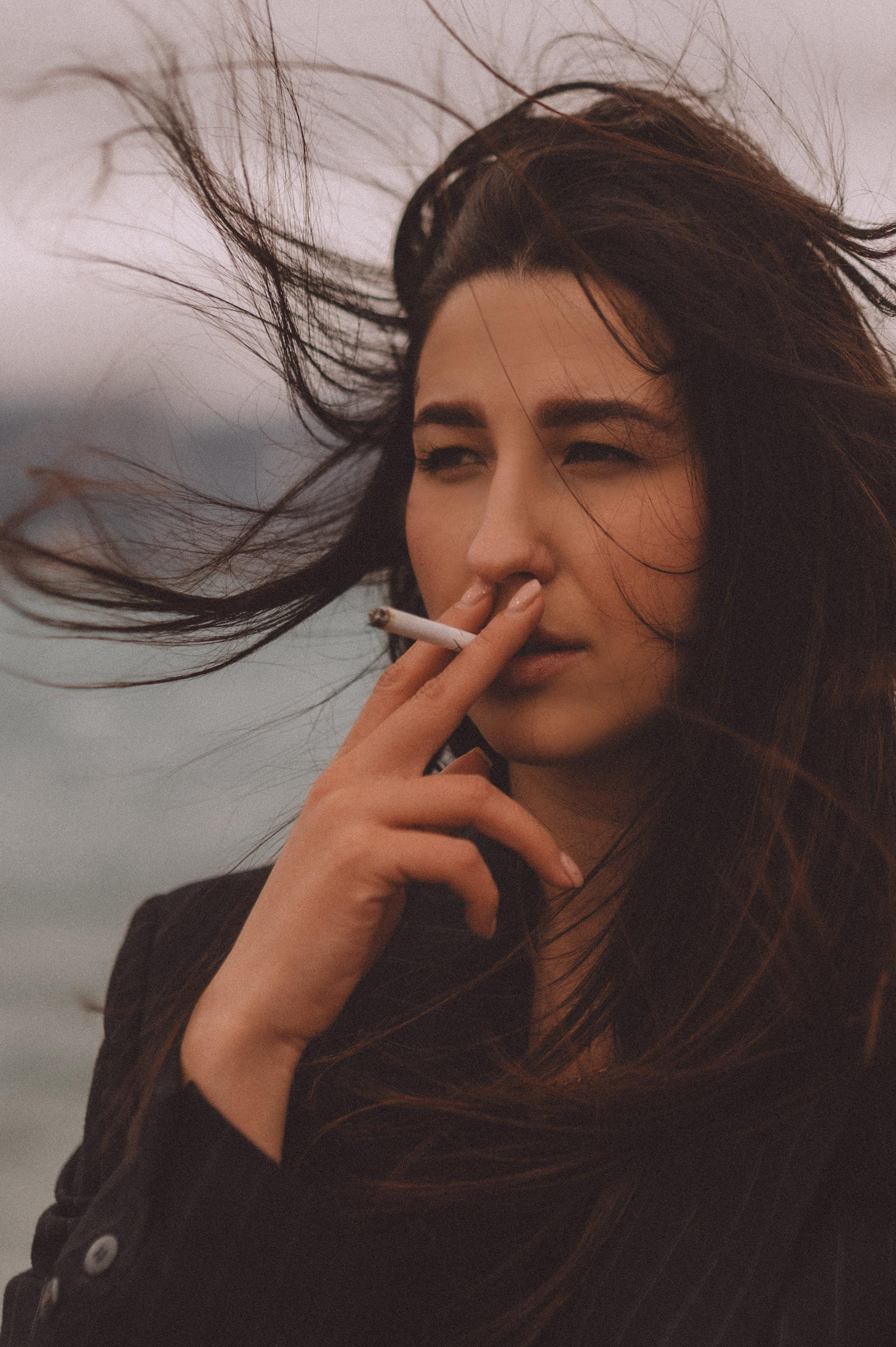 Анна 🌊. Свадебный фотограф в Санкт-Петербурге