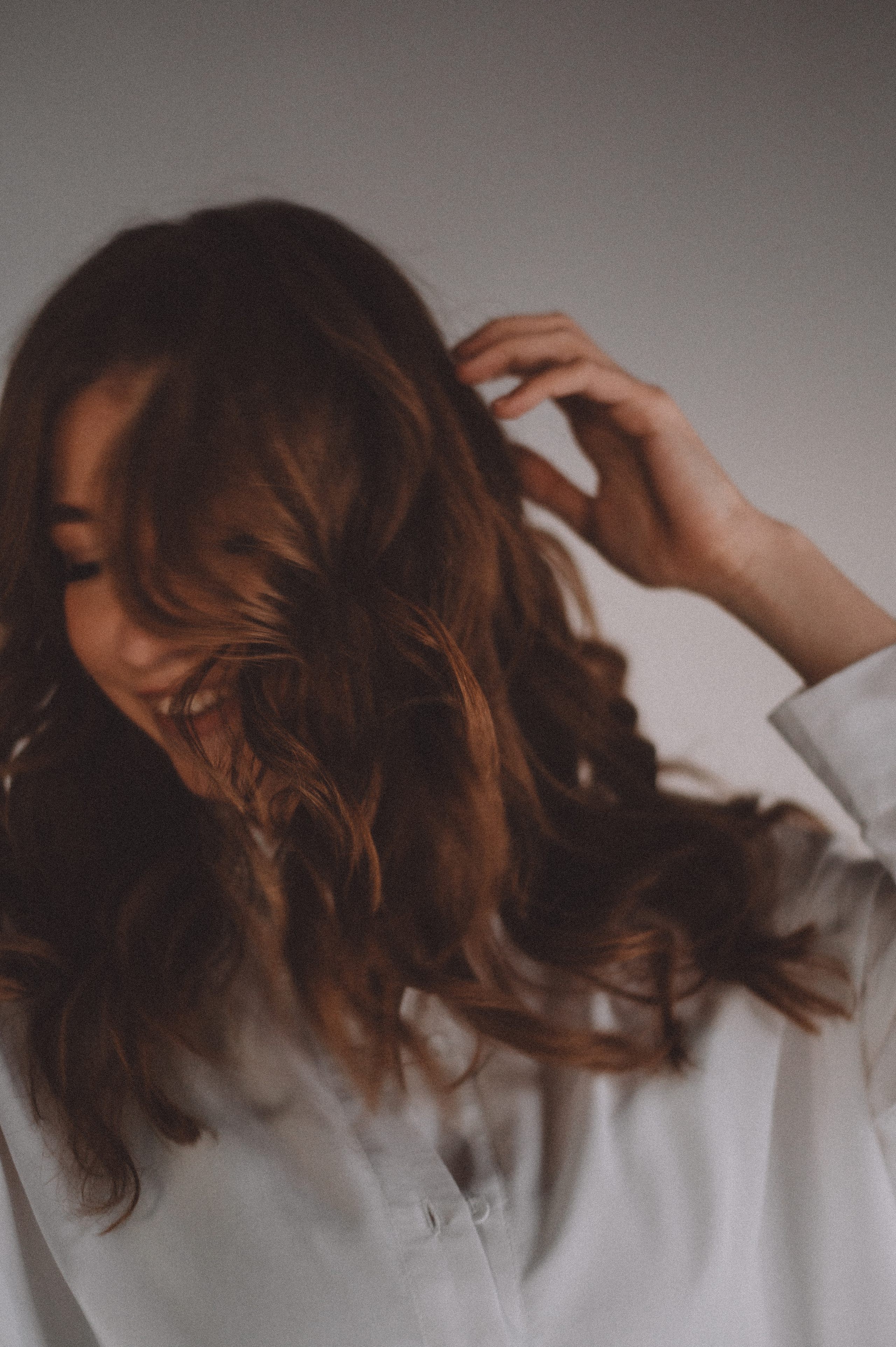 Надя ✨. Свадебный фотограф в Санкт-Петербурге