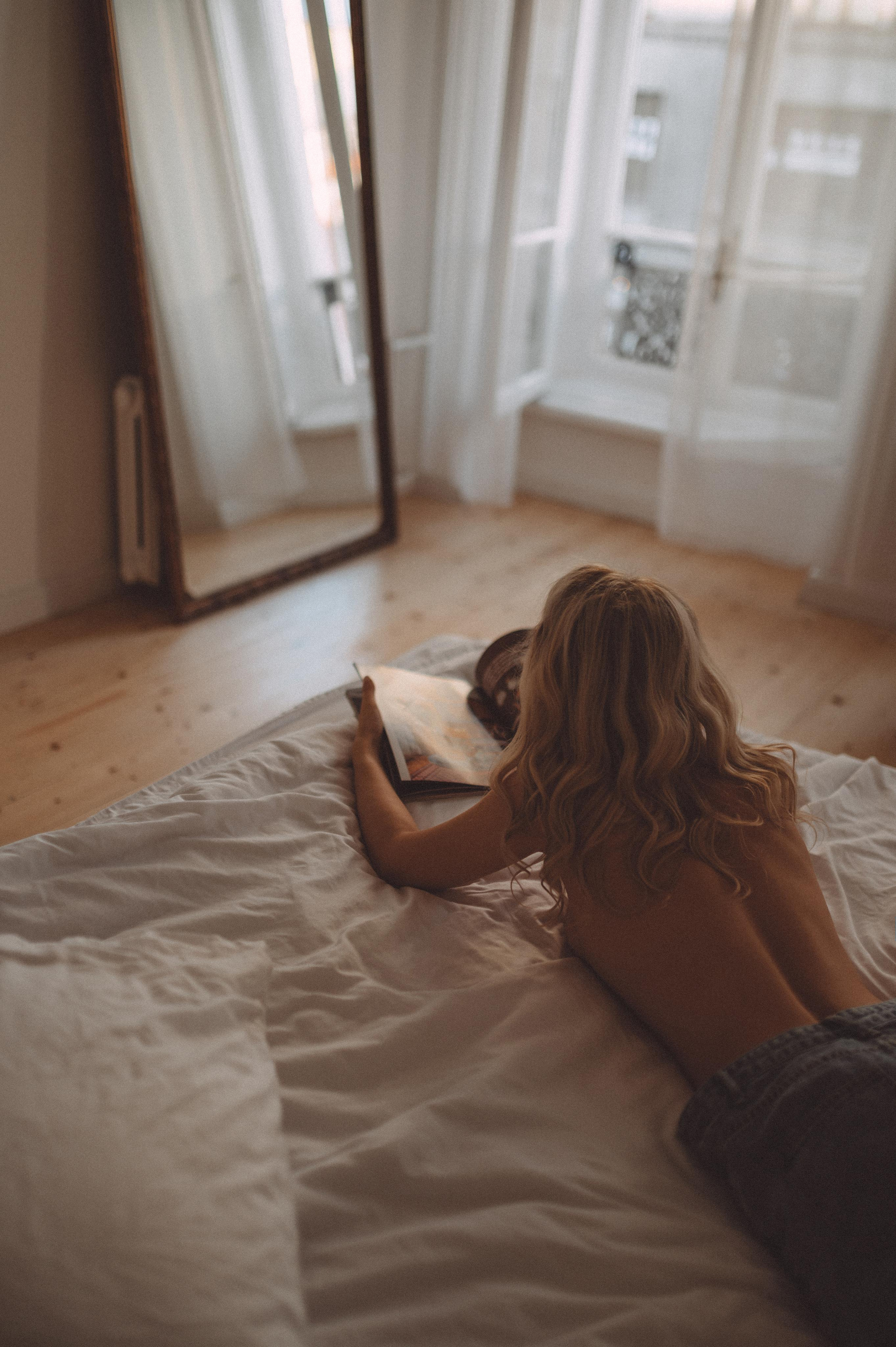 Таня 🤎. Свадебный фотограф в Санкт-Петербурге