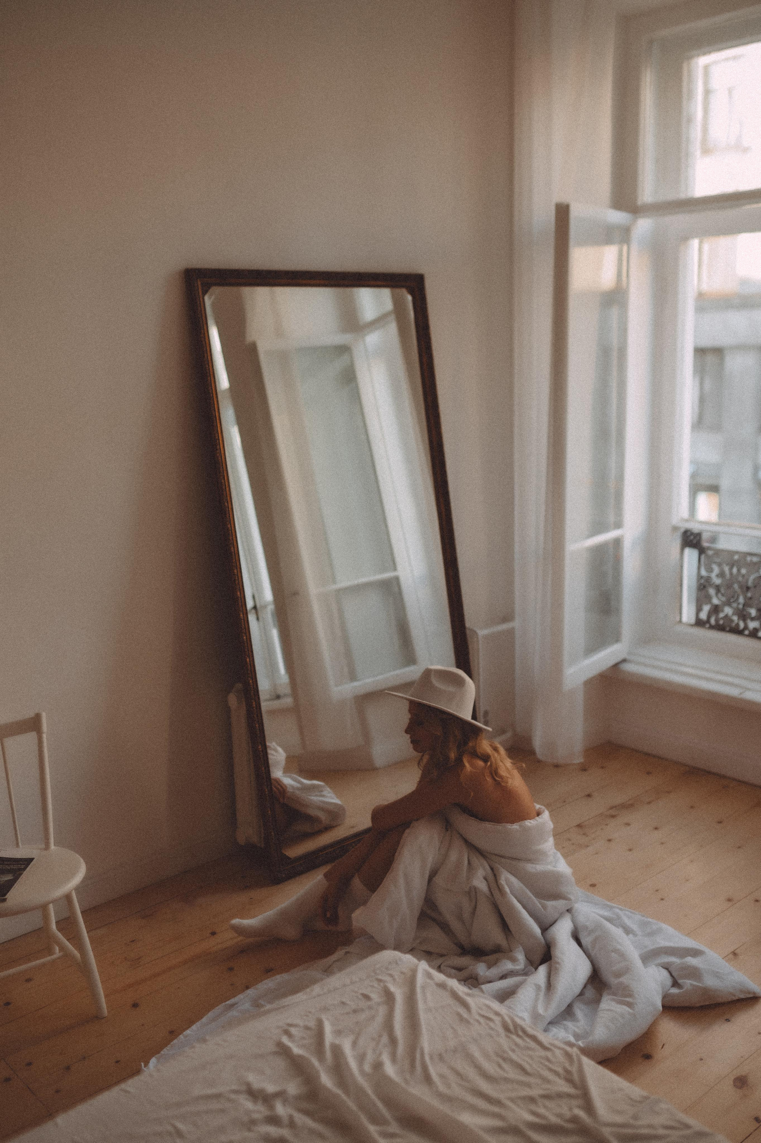 Таня 🤎. Свадебный фотограф в Санкт-Петербурге