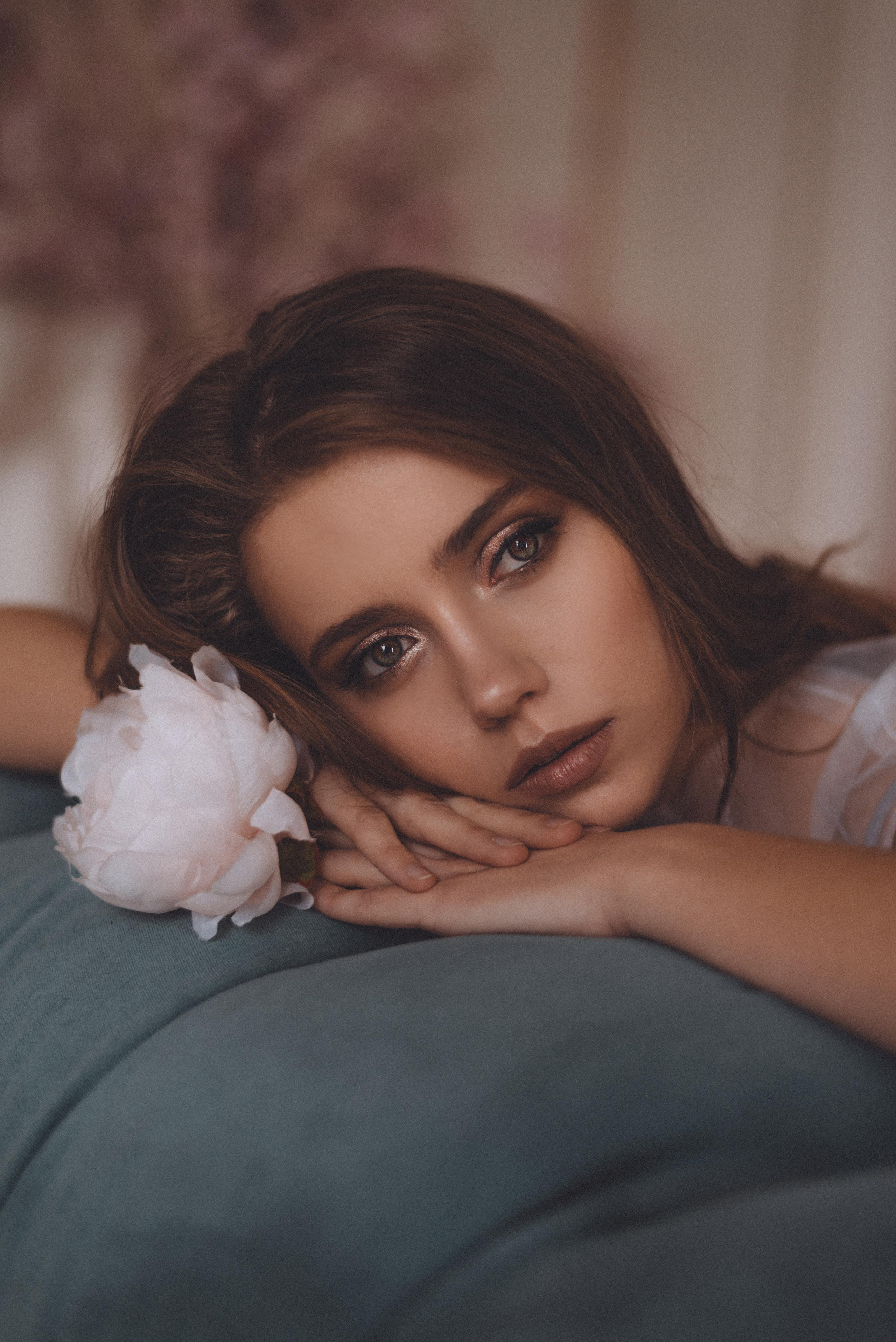 Bride 🤍. Свадебный фотограф в Санкт-Петербурге