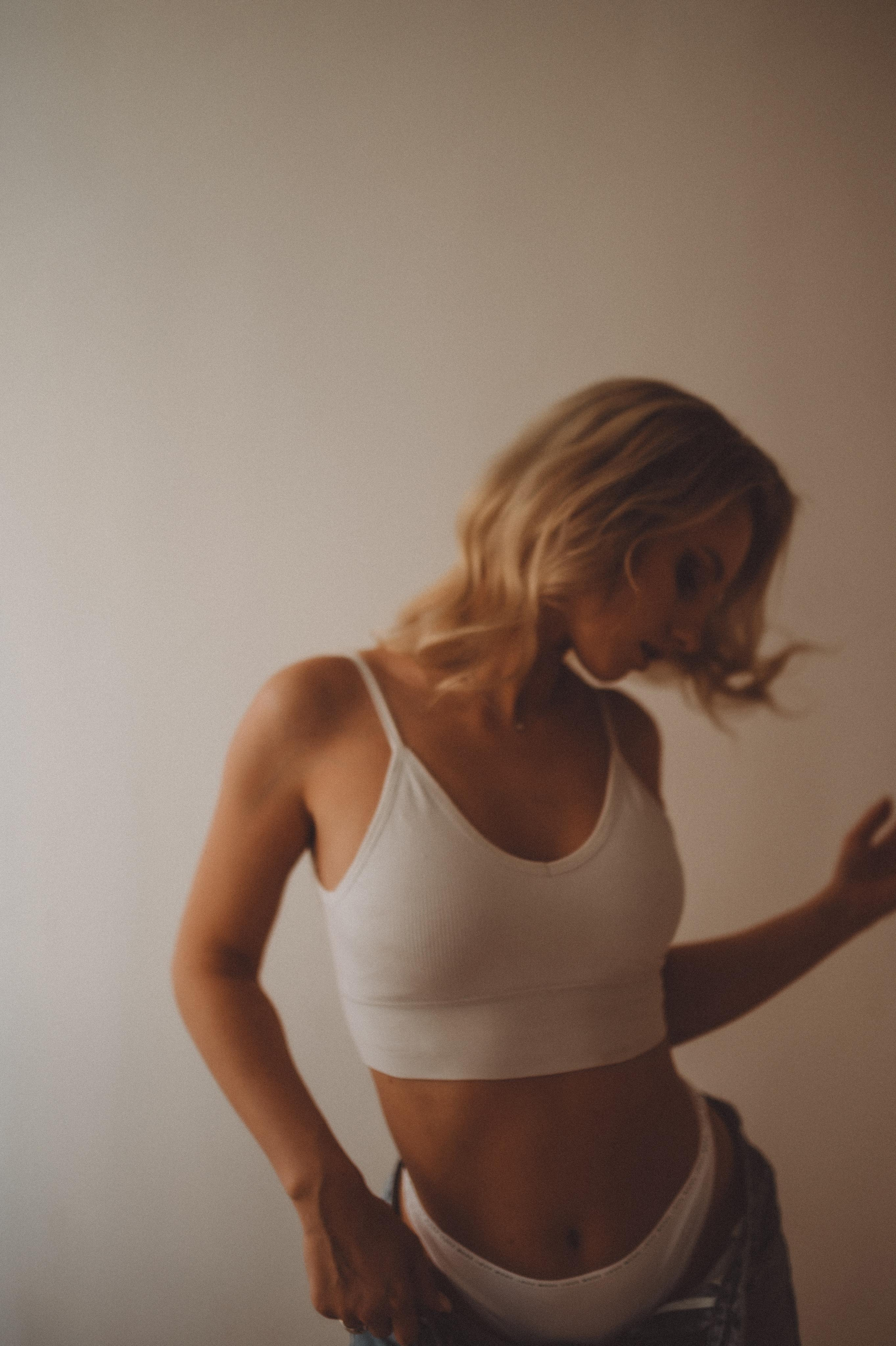 Таня 🤎. Свадебный фотограф в Санкт-Петербурге