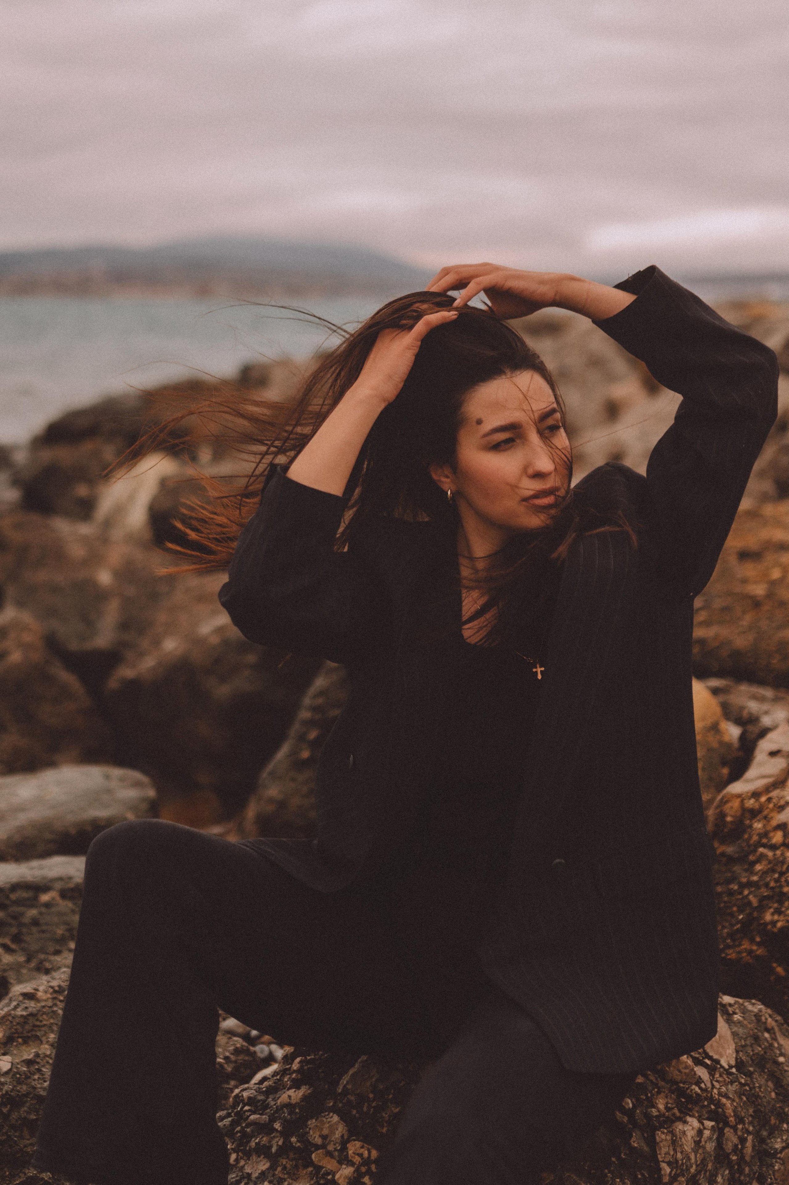 Анна 🌊. Свадебный фотограф в Санкт-Петербурге