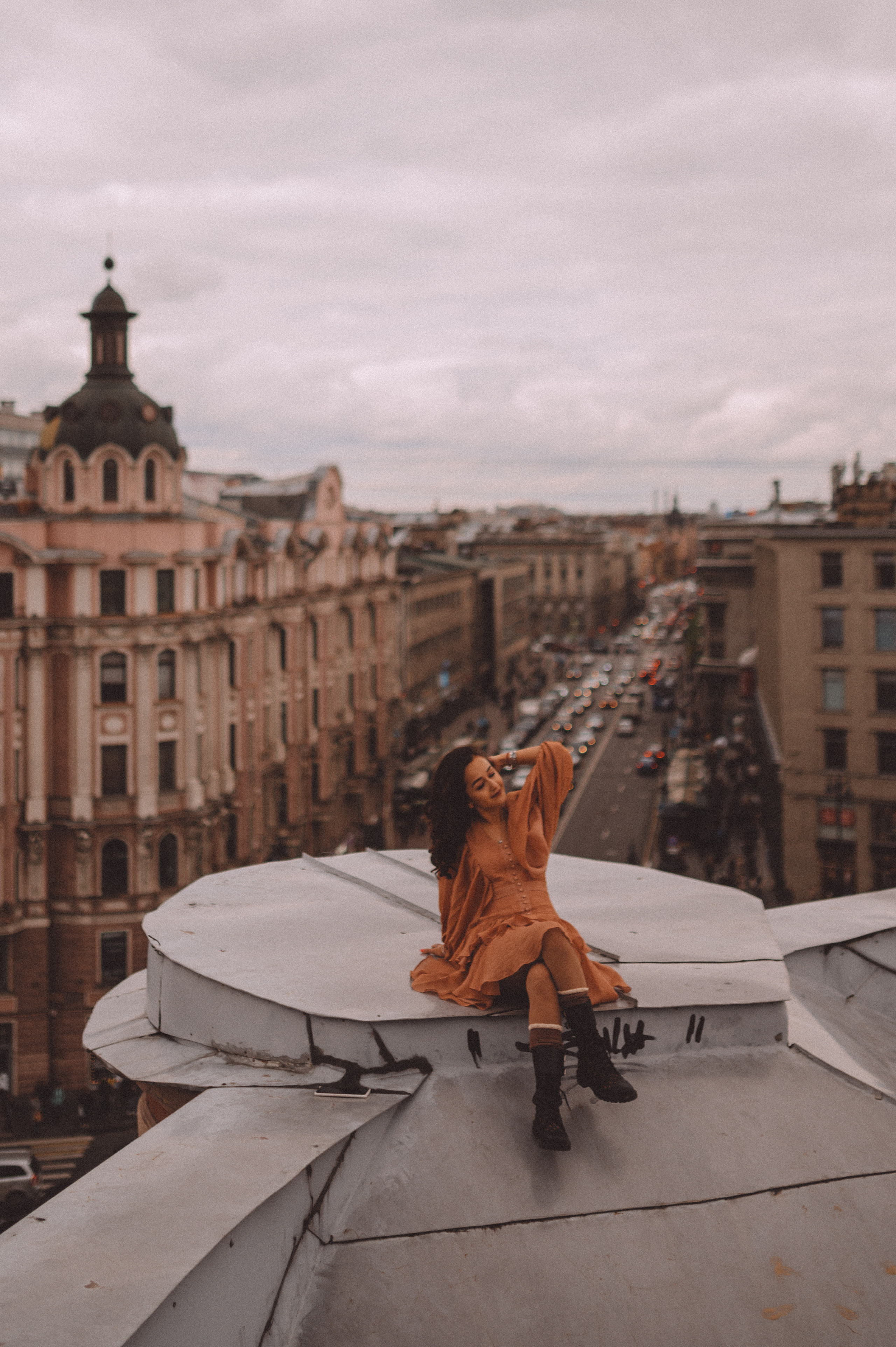 🤍. Свадебный фотограф в Санкт-Петербурге