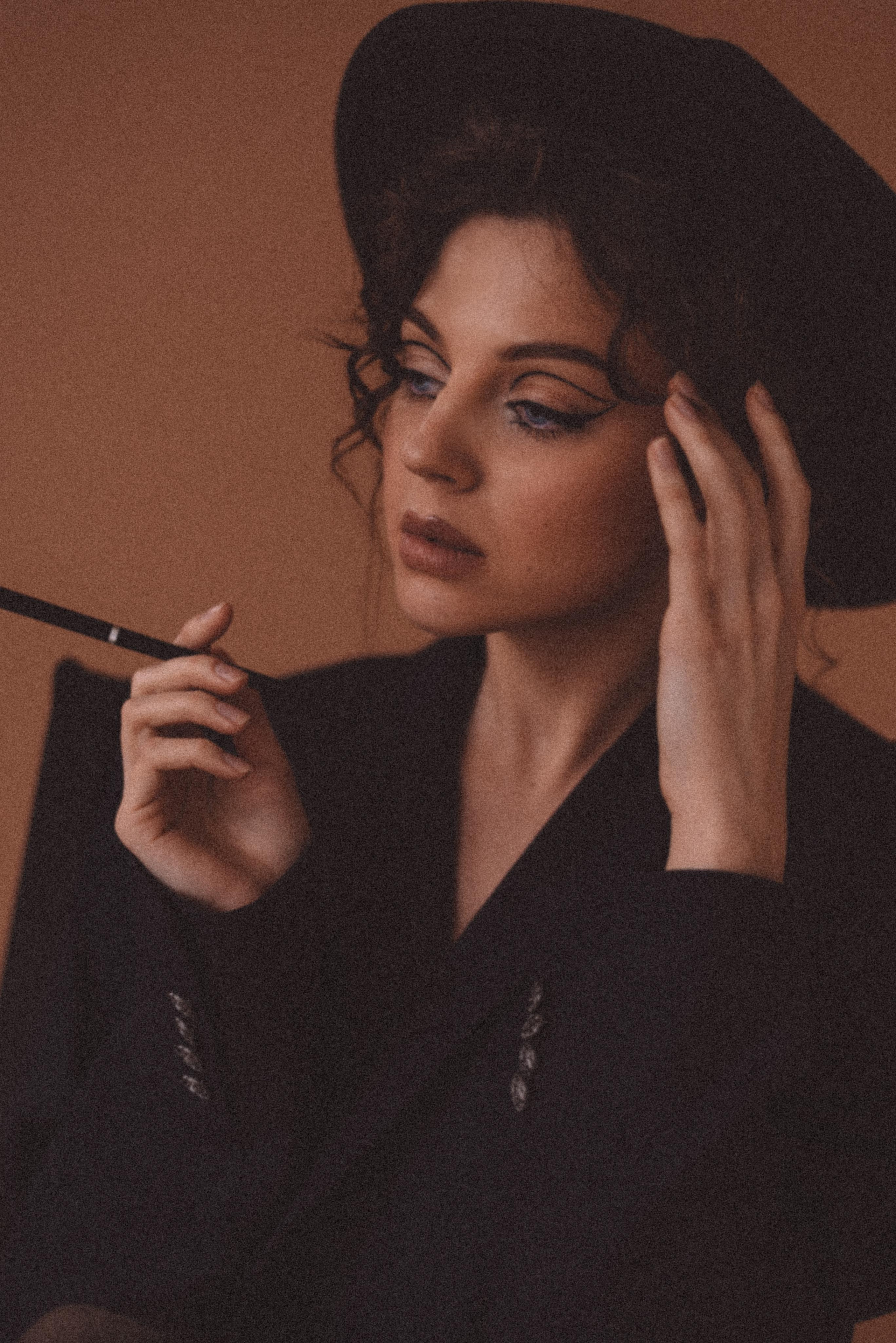 💛. Свадебный фотограф в Санкт-Петербурге