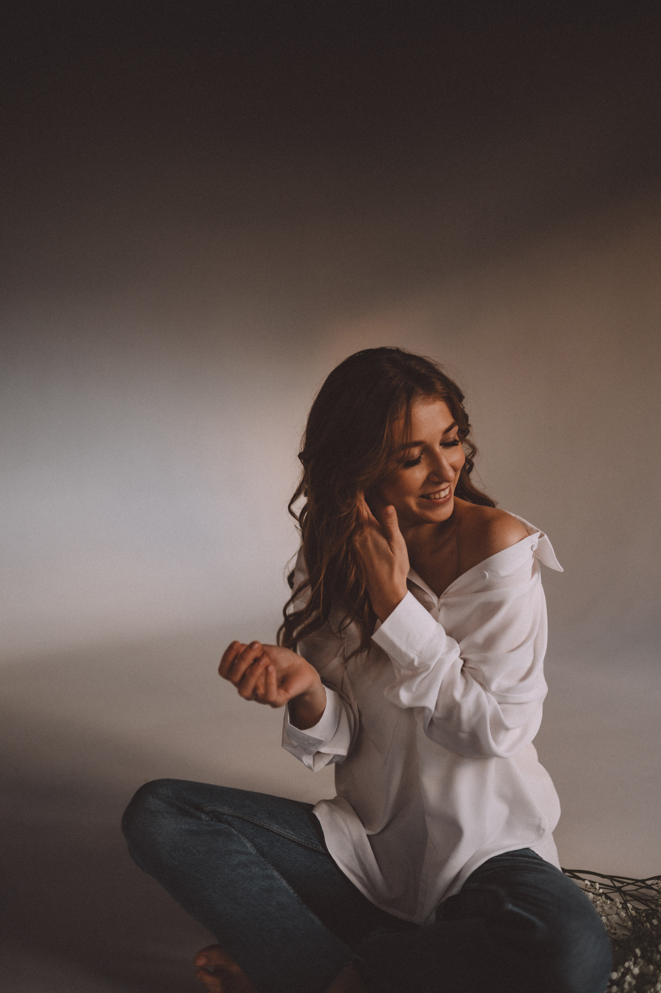 Надя ✨. Свадебный фотограф в Санкт-Петербурге