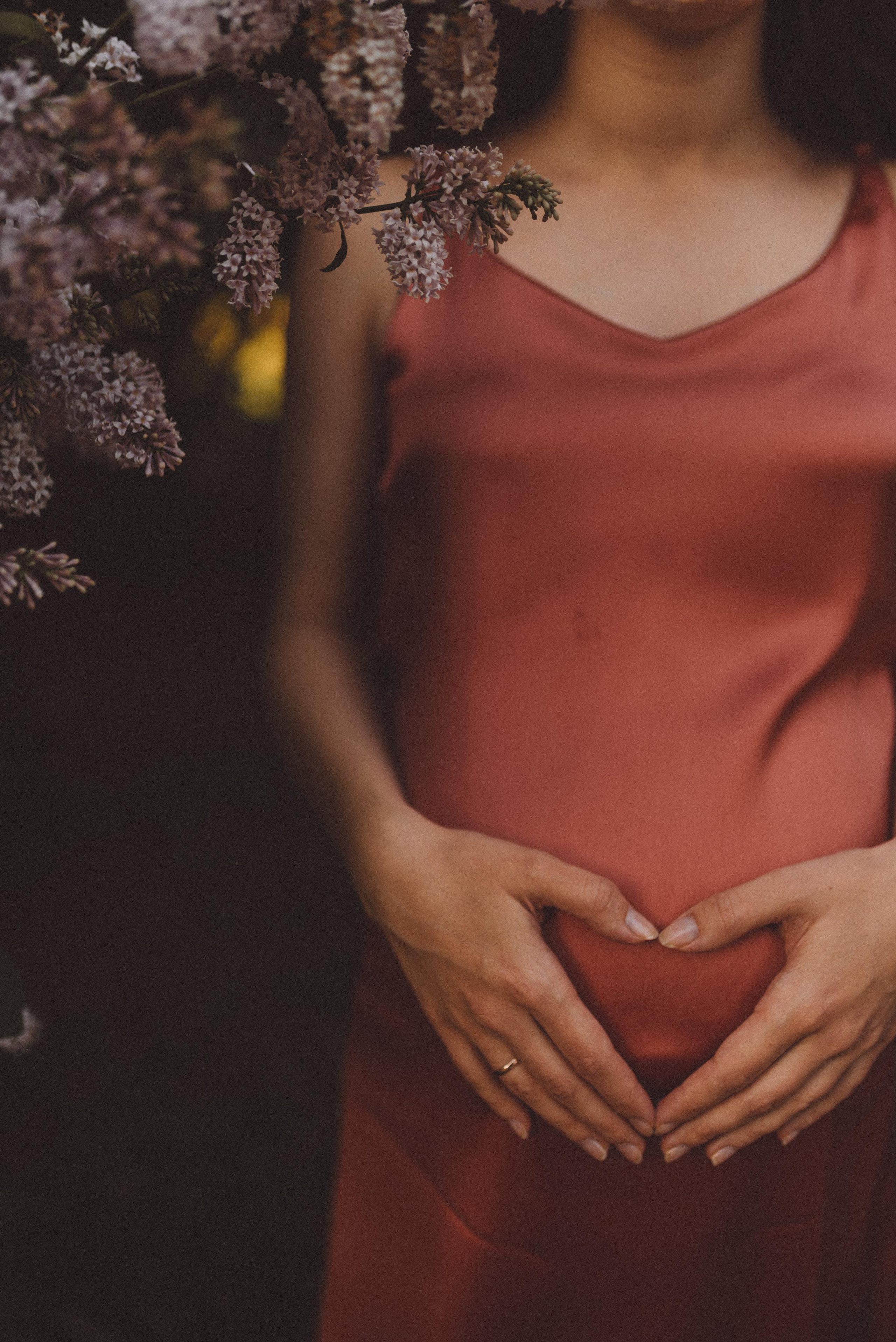 🤎. Свадебный фотограф в Санкт-Петербурге