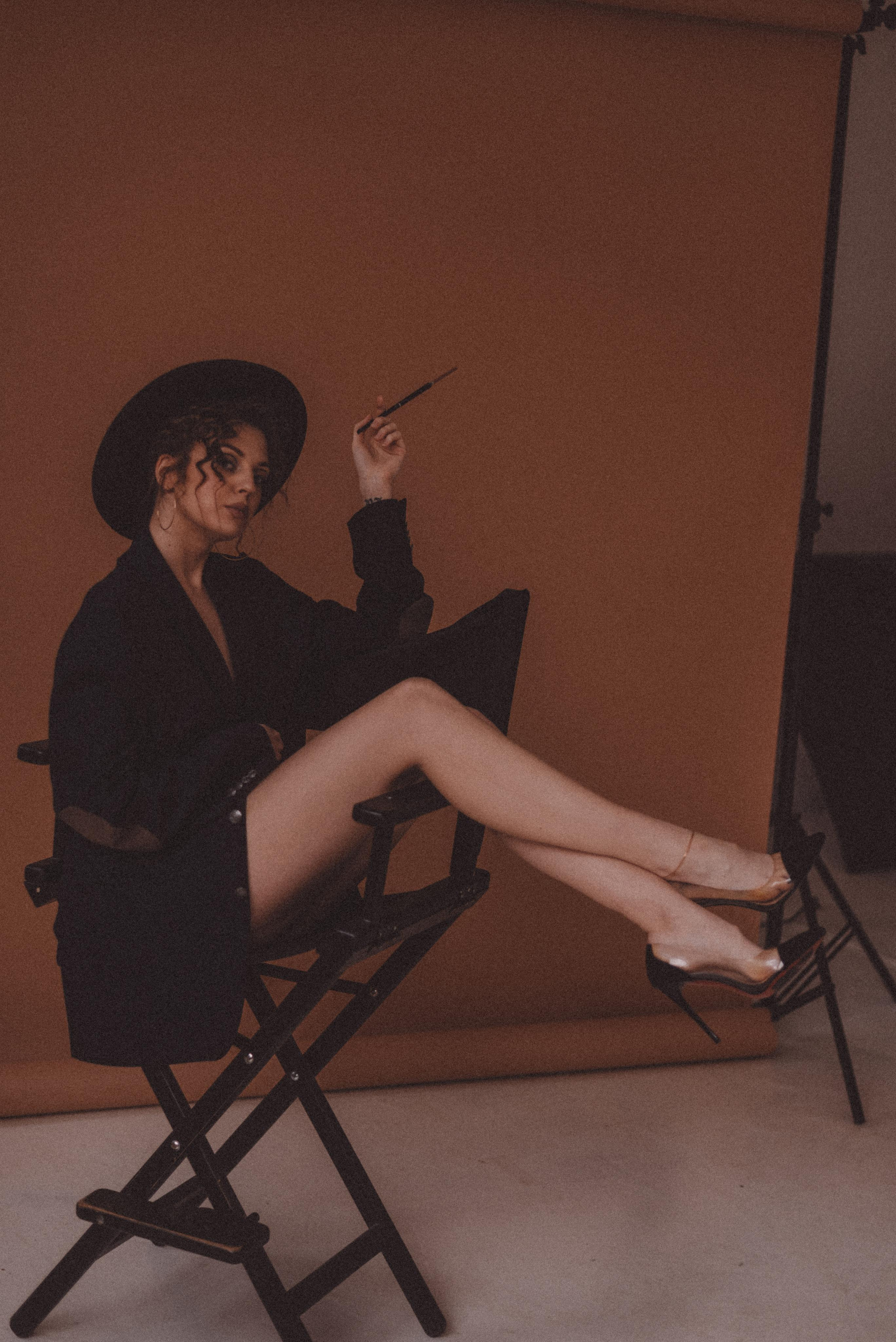 💛. Свадебный фотограф в Санкт-Петербурге