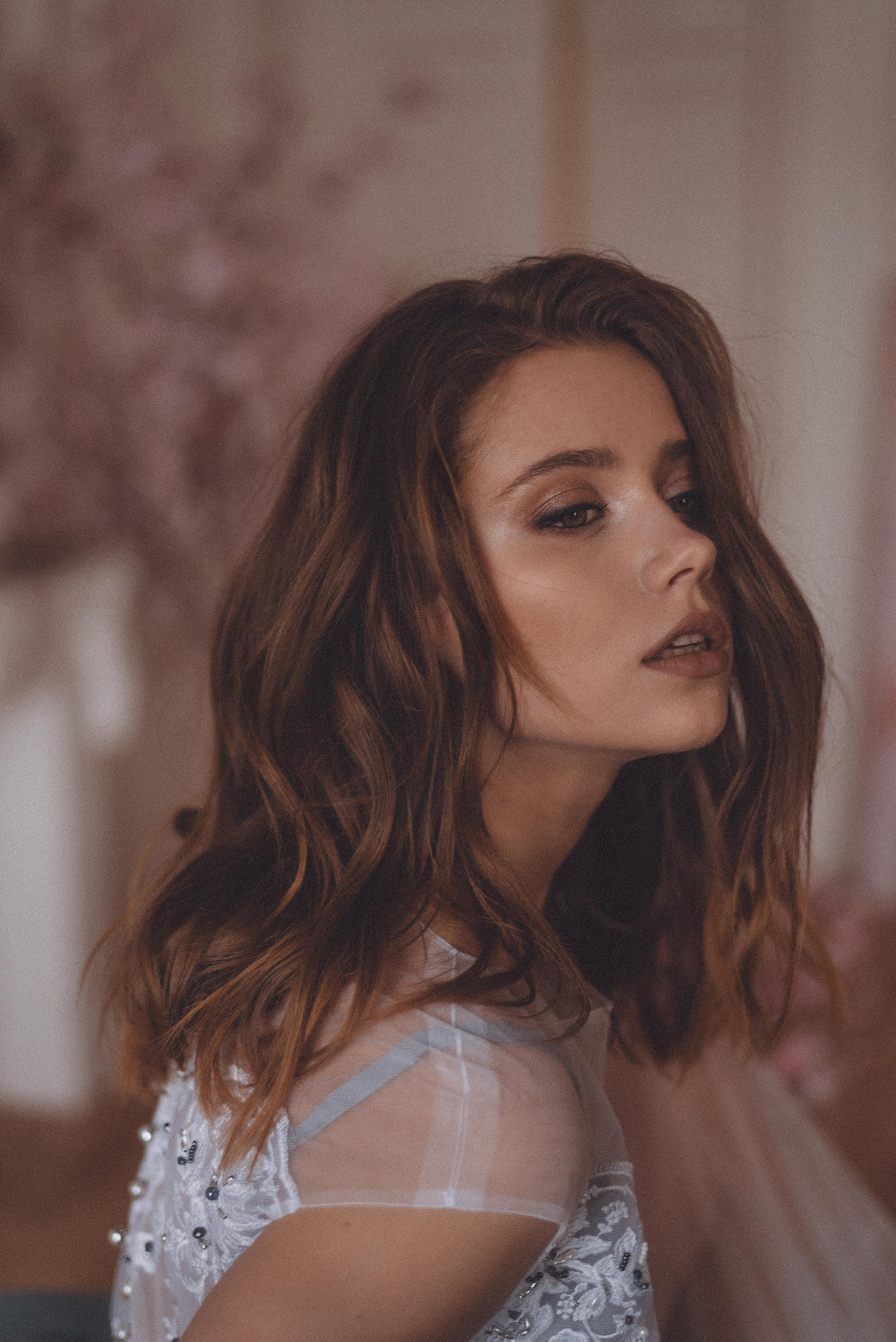 Bride 🤍. Свадебный фотограф в Санкт-Петербурге