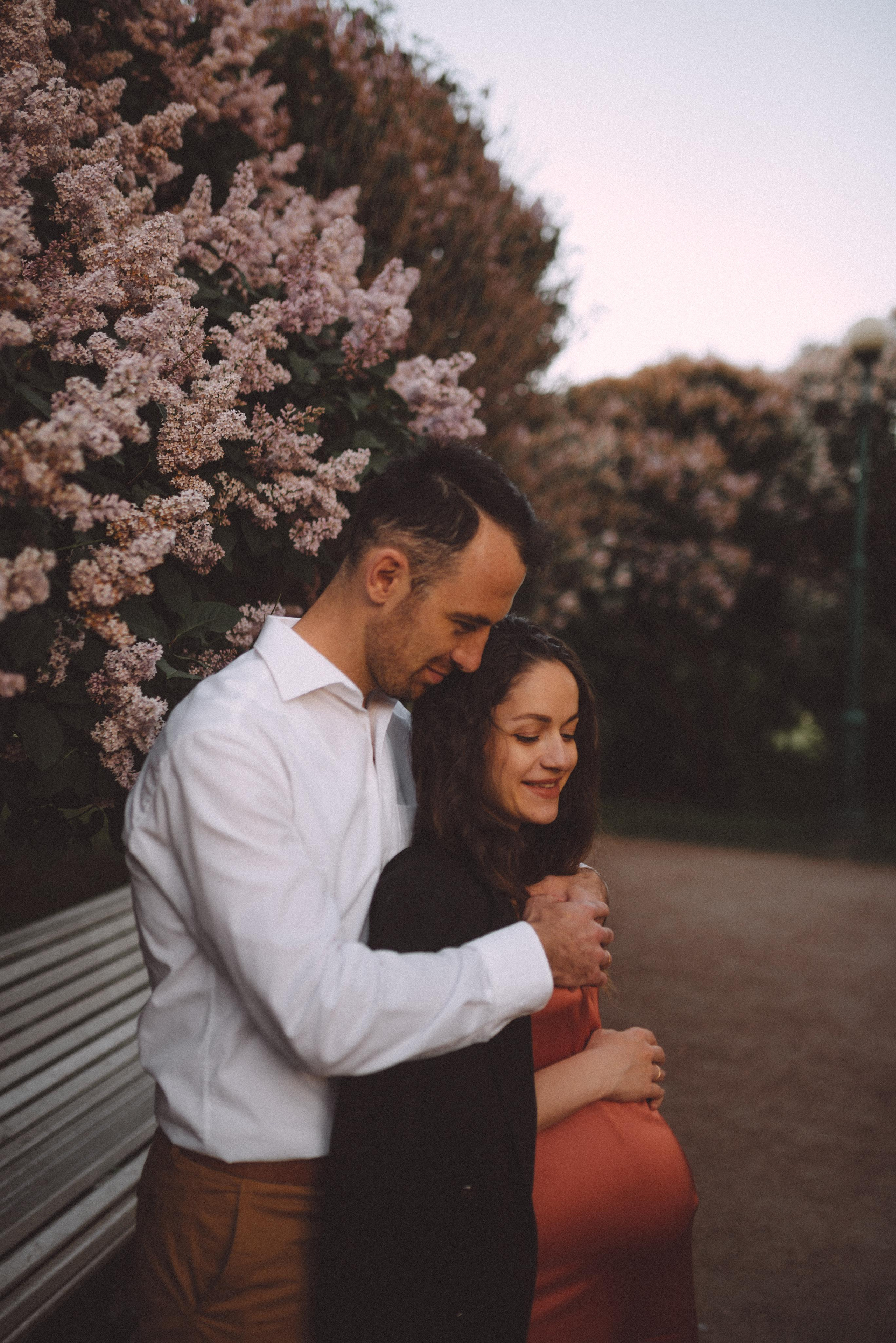 🤎. Свадебный фотограф в Санкт-Петербурге