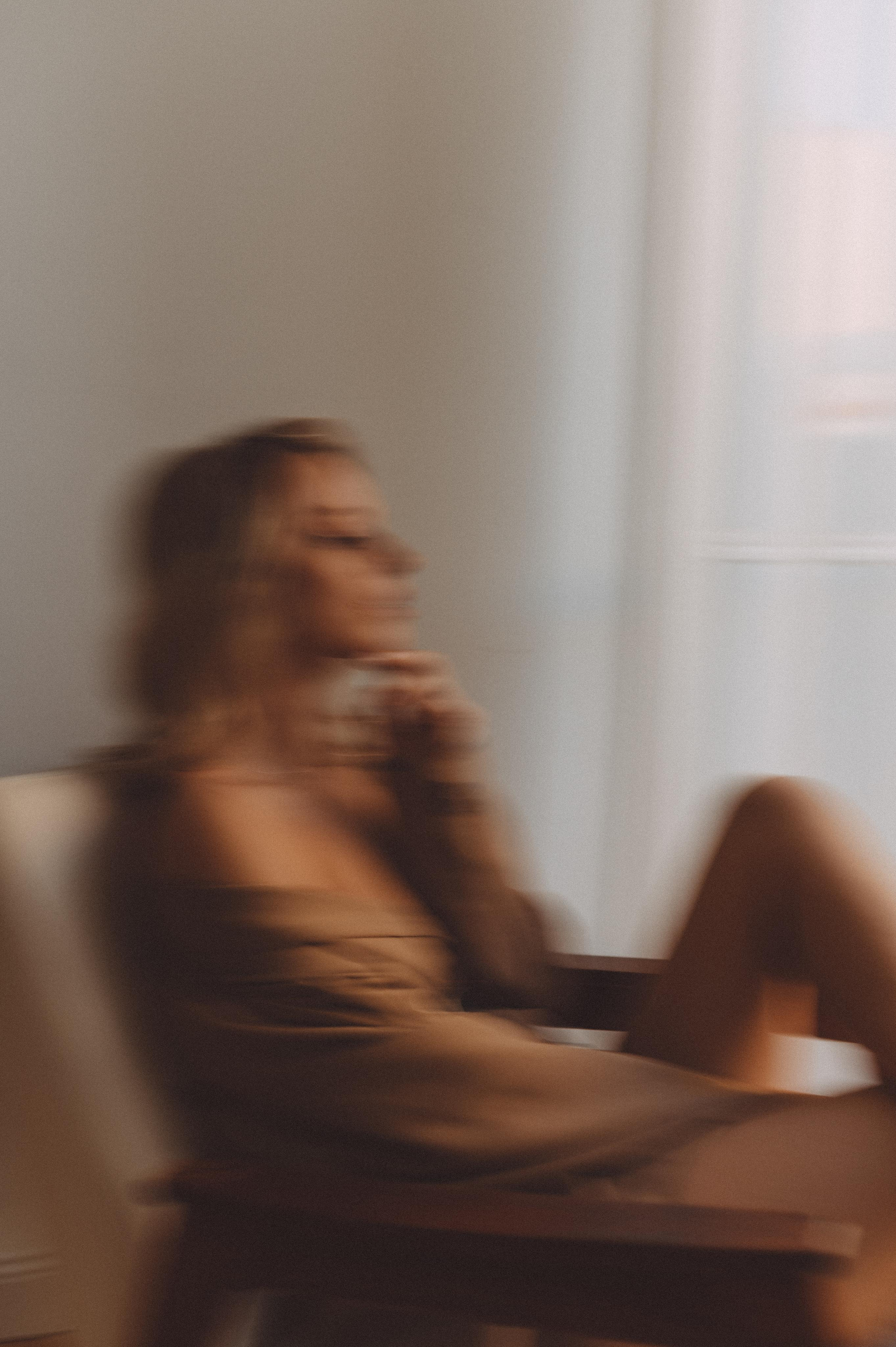 Таня 🤎. Свадебный фотограф в Санкт-Петербурге