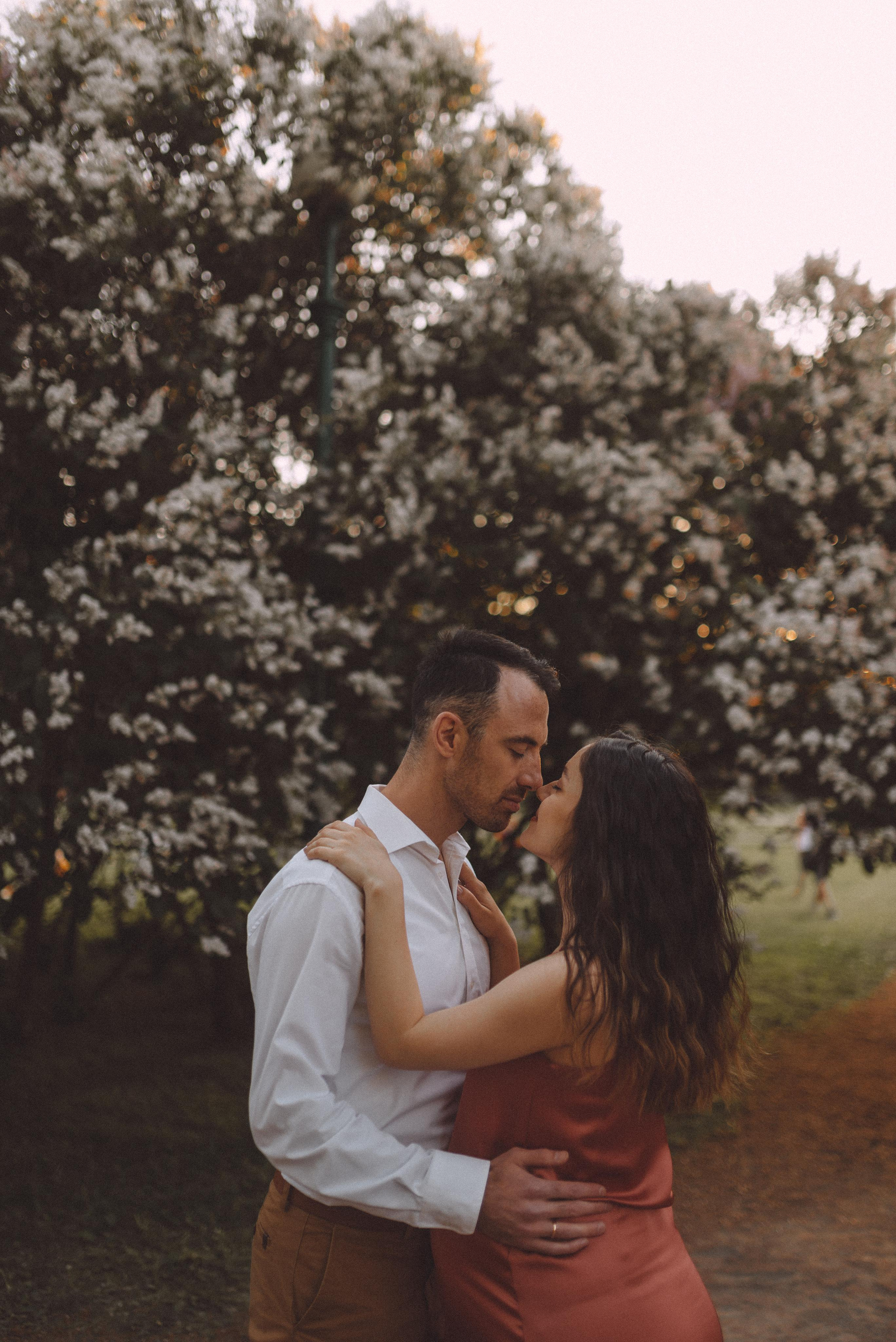 🤎. Свадебный фотограф в Санкт-Петербурге