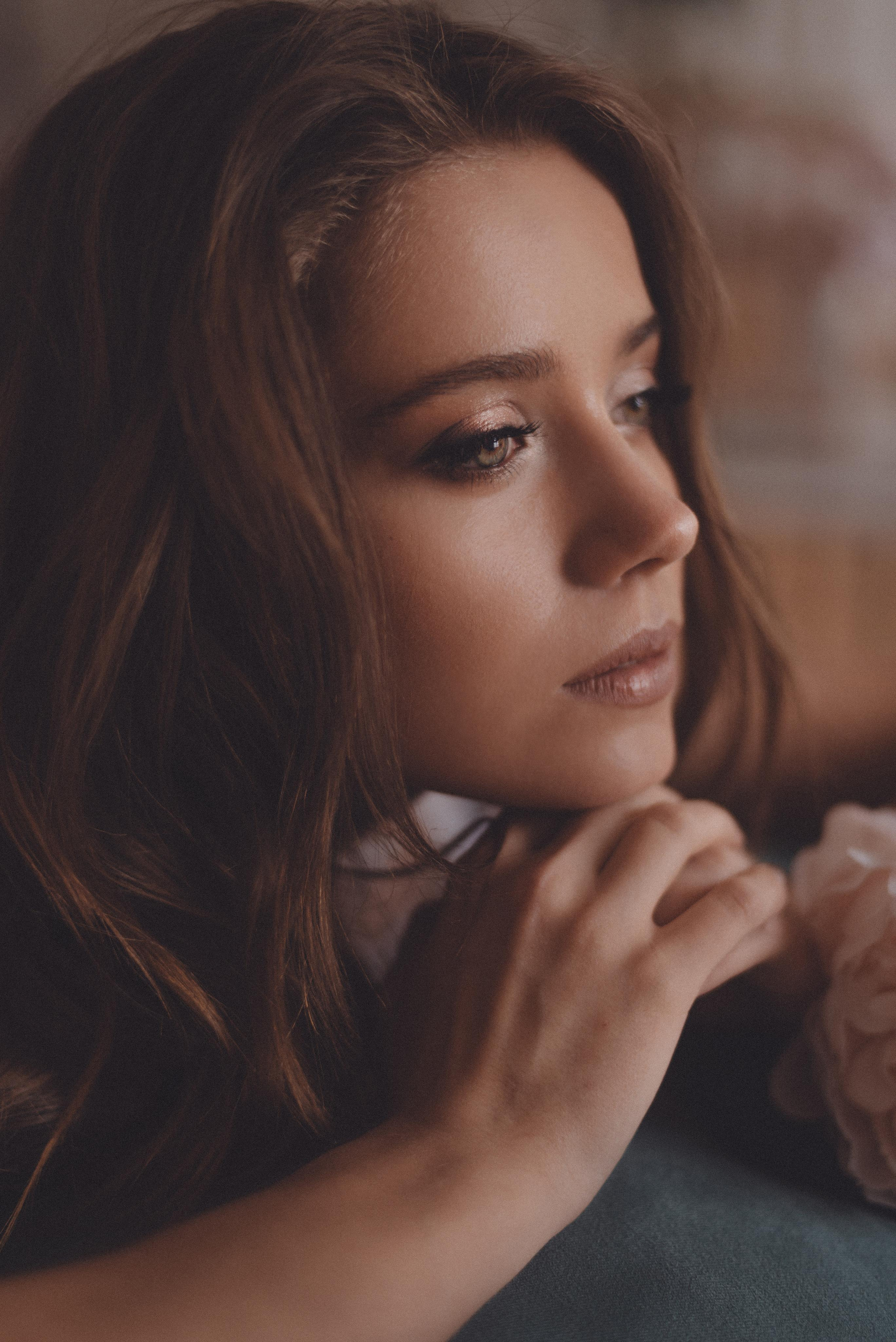 Bride 🤍. Свадебный фотограф в Санкт-Петербурге