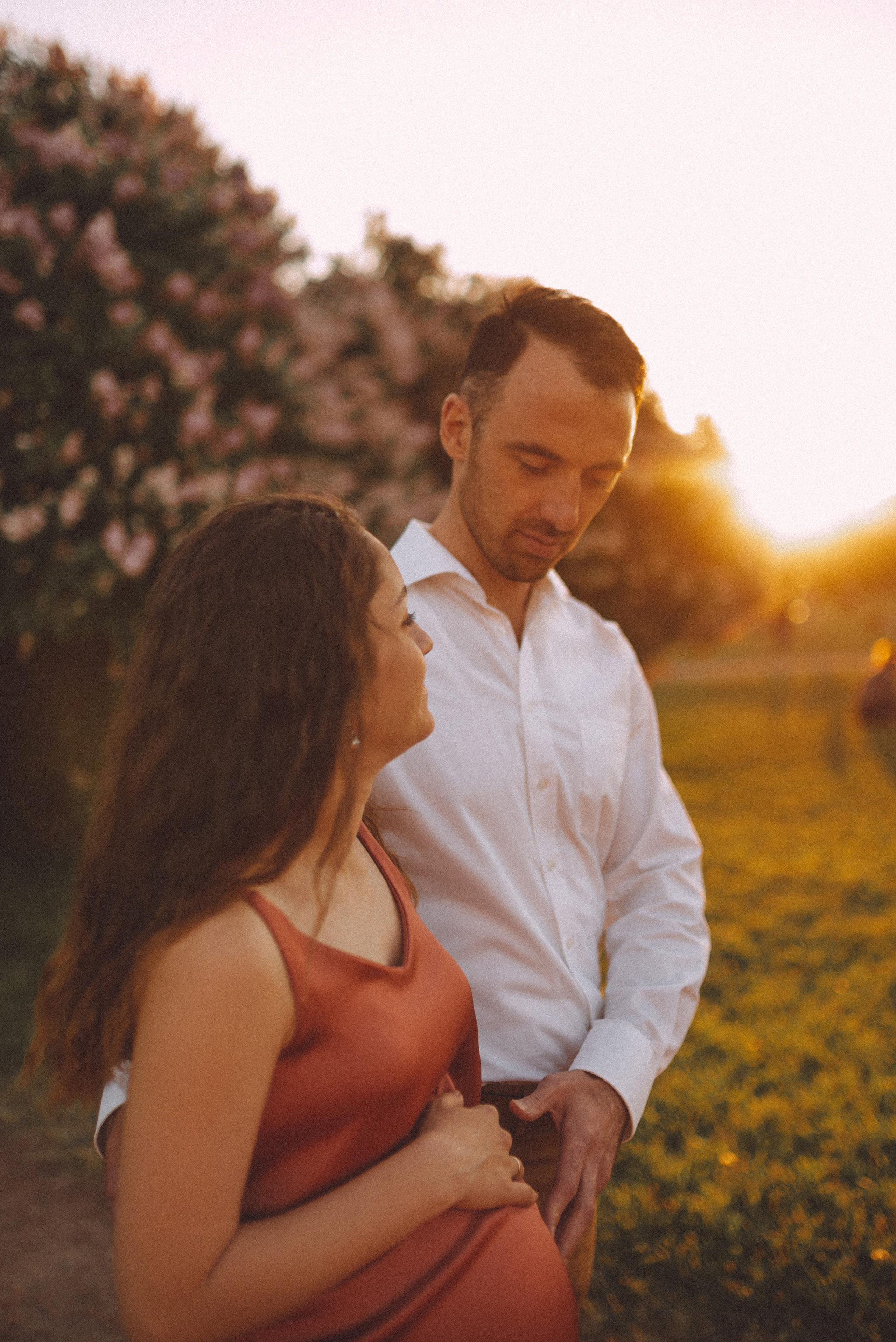 🤎. Свадебный фотограф в Санкт-Петербурге