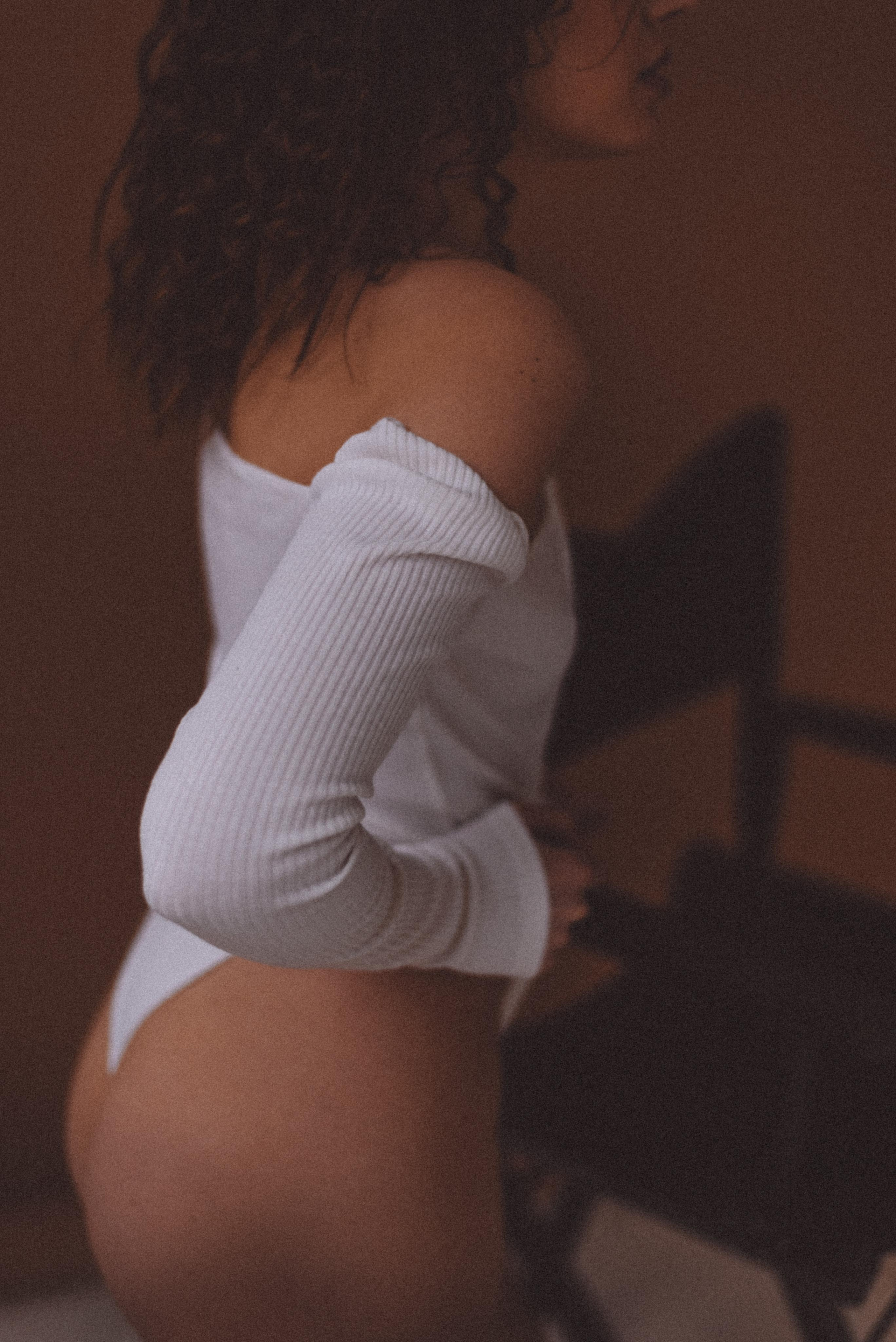 💛. Свадебный фотограф в Санкт-Петербурге