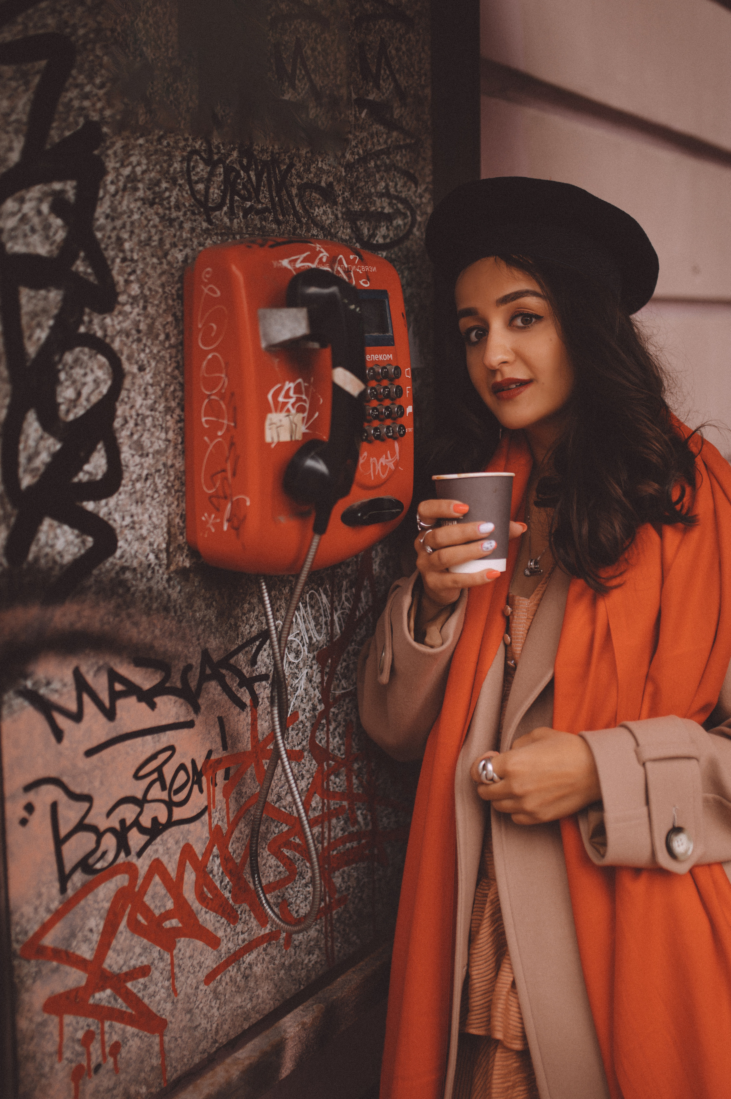 🤍. Свадебный фотограф в Санкт-Петербурге