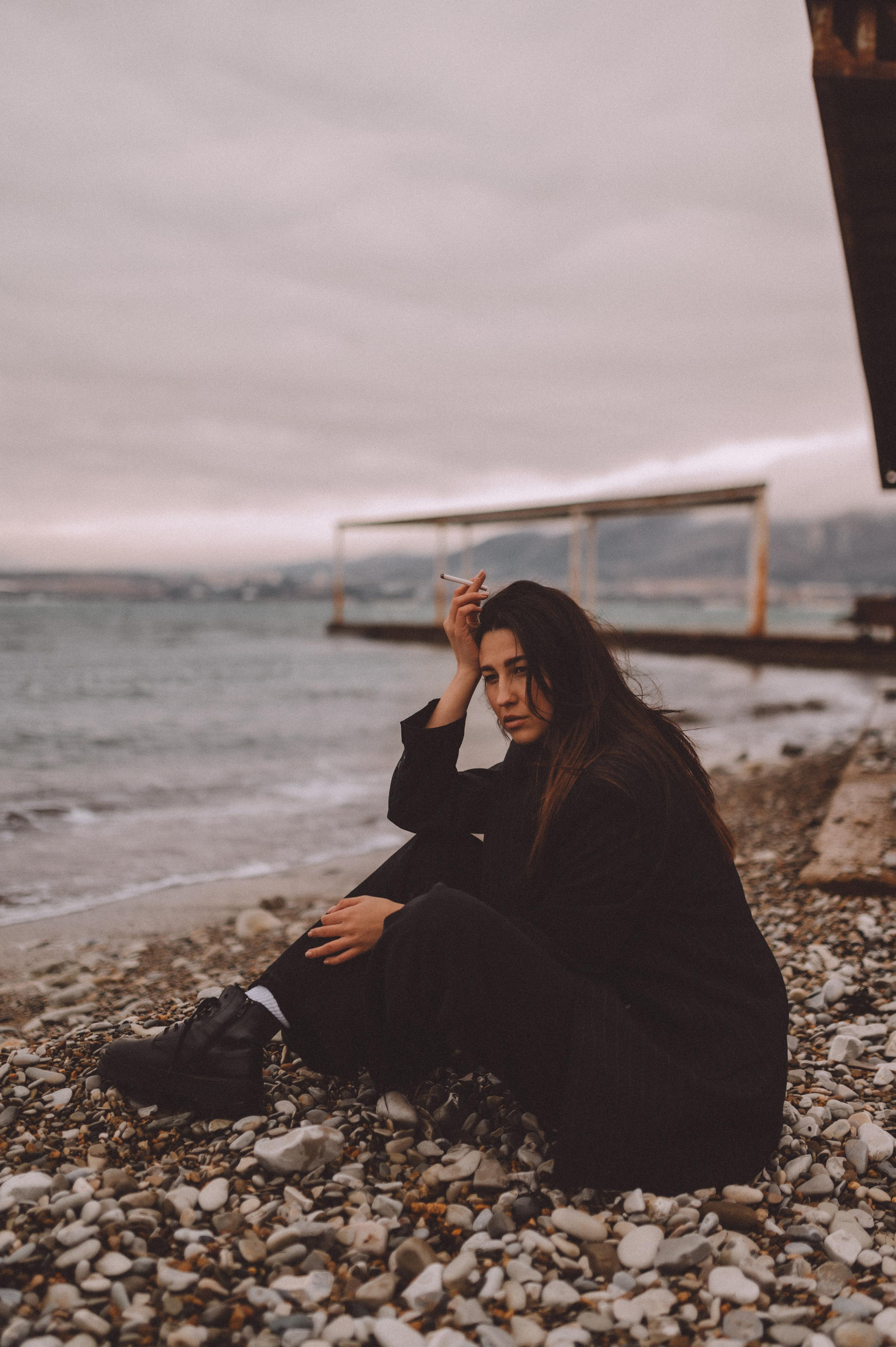 Анна 🌊. Свадебный фотограф в Санкт-Петербурге