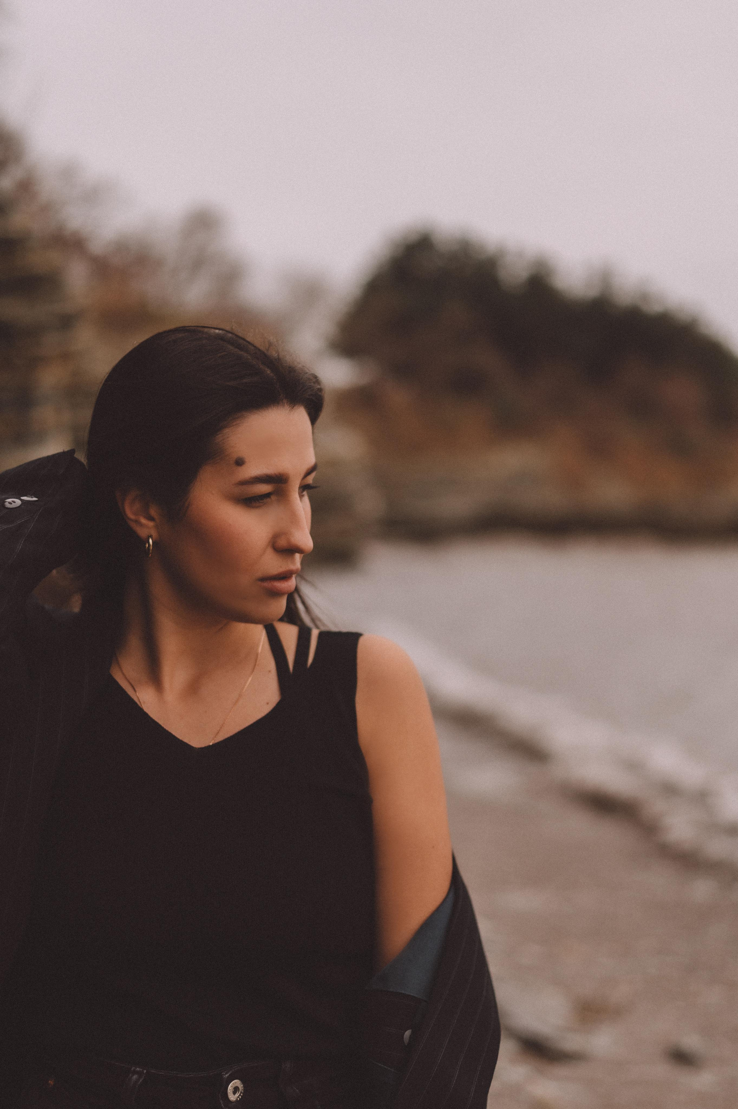 Анна 🌊. Свадебный фотограф в Санкт-Петербурге