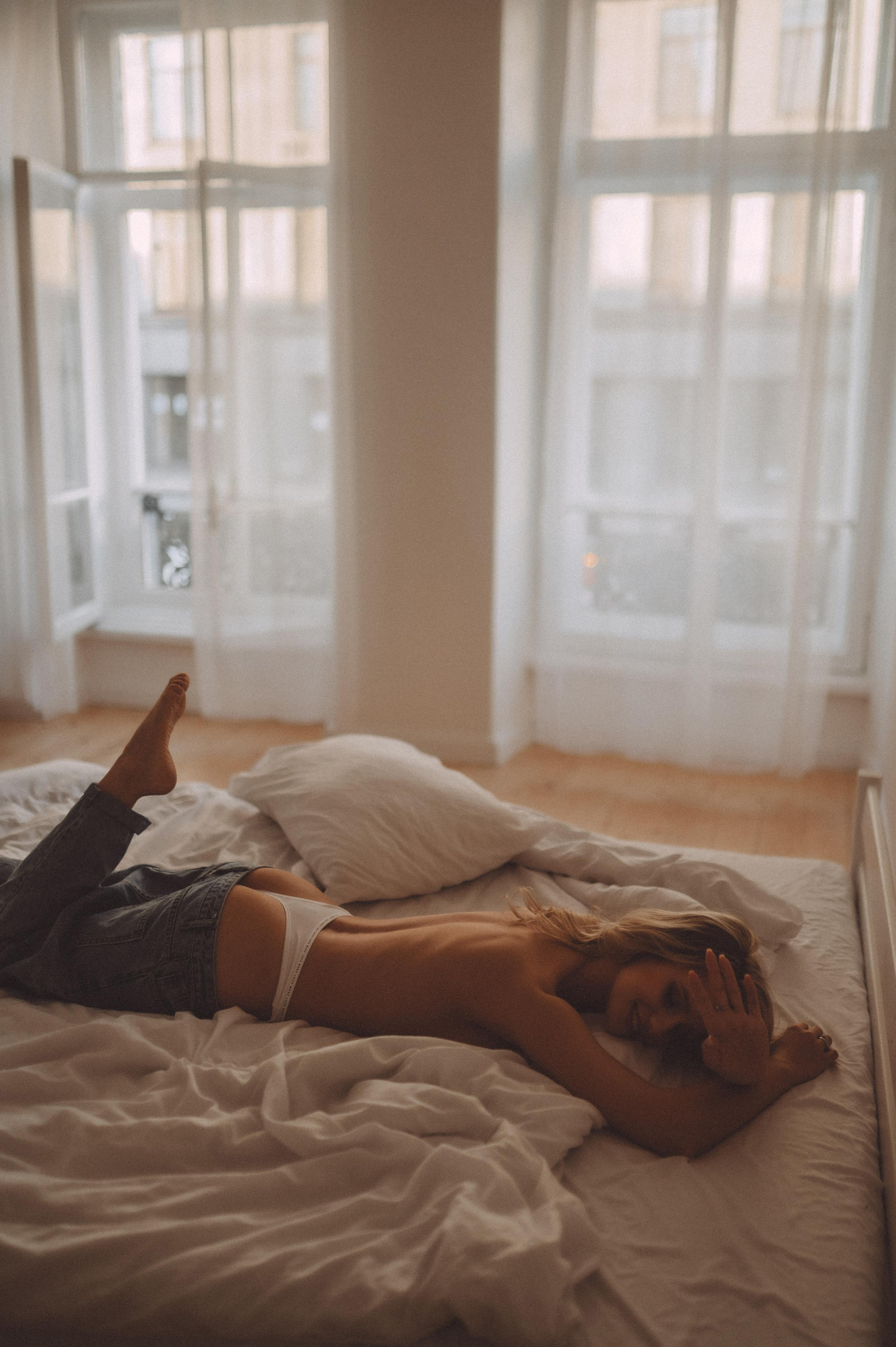 Таня 🤎. Свадебный фотограф в Санкт-Петербурге