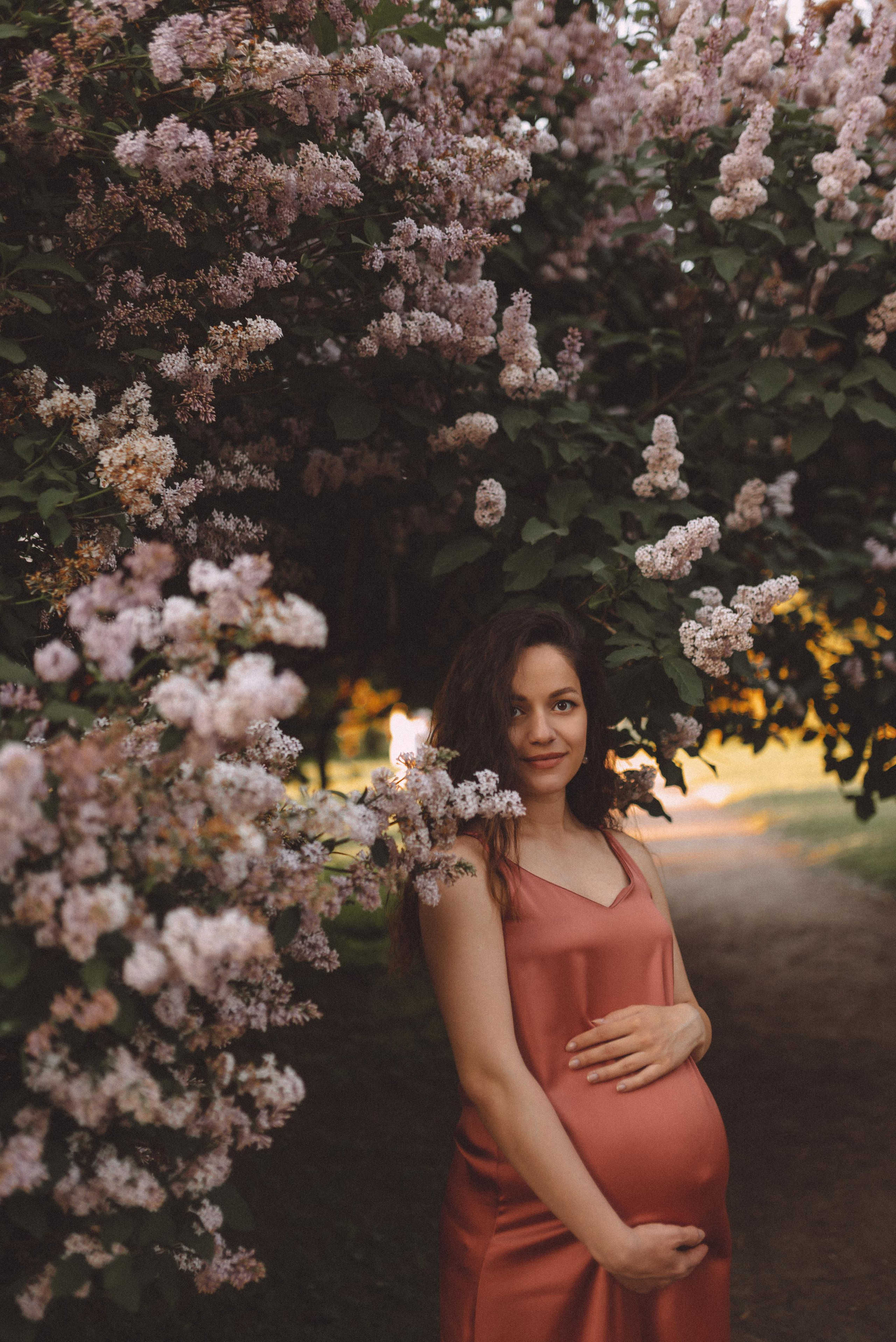 🤎. Свадебный фотограф в Санкт-Петербурге