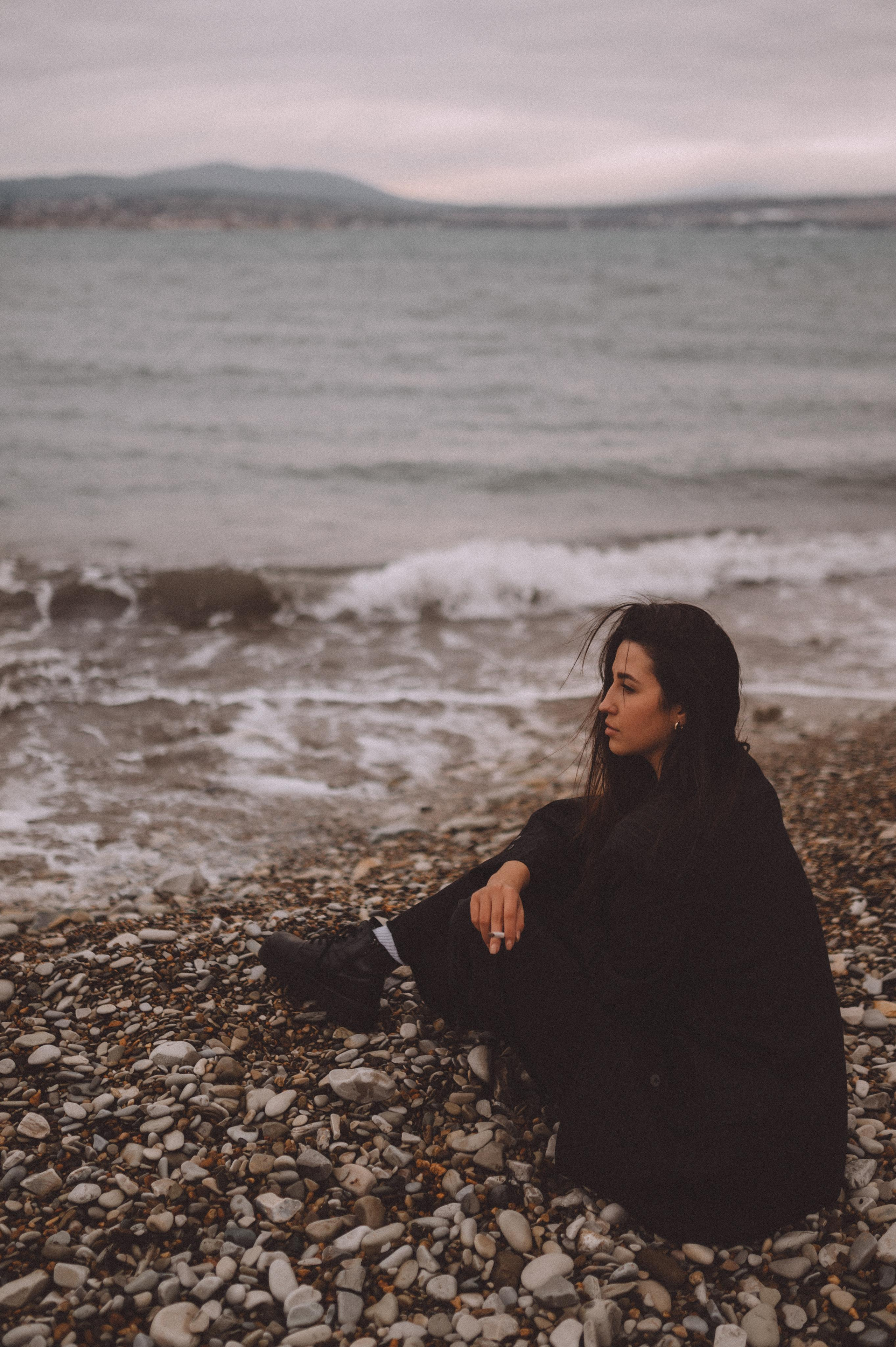 Анна 🌊. Свадебный фотограф в Санкт-Петербурге