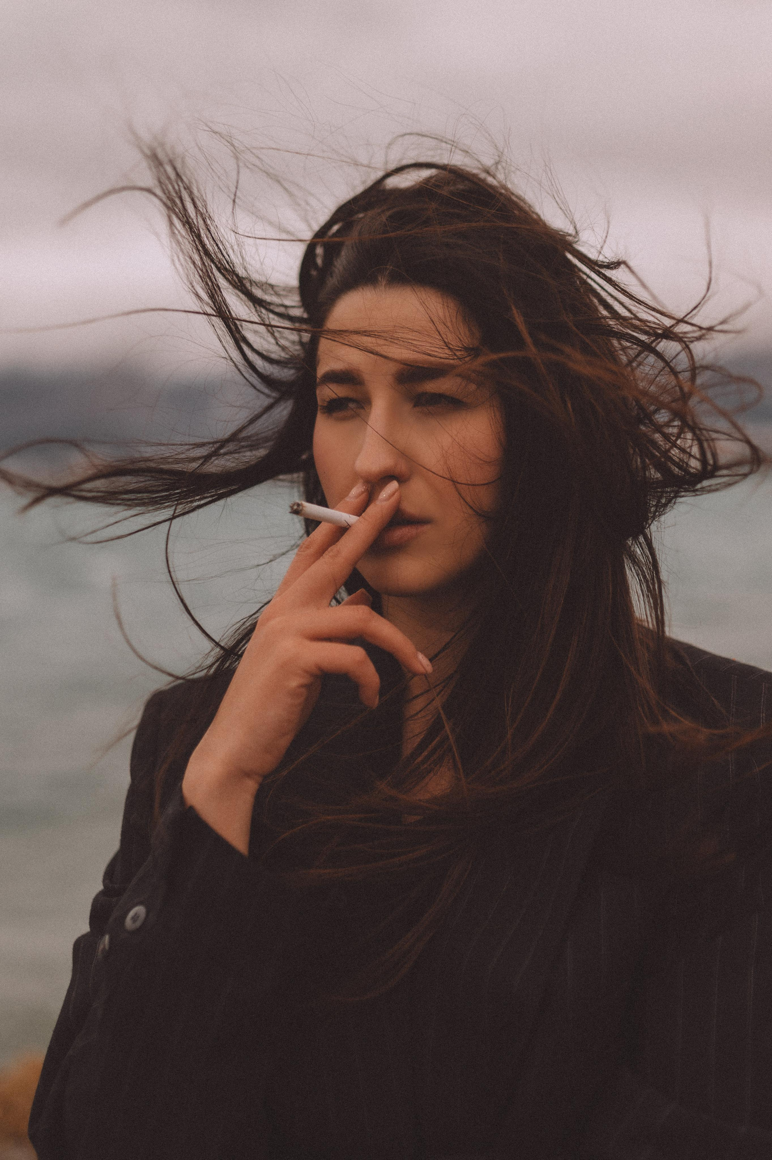 Анна 🌊. Свадебный фотограф в Санкт-Петербурге