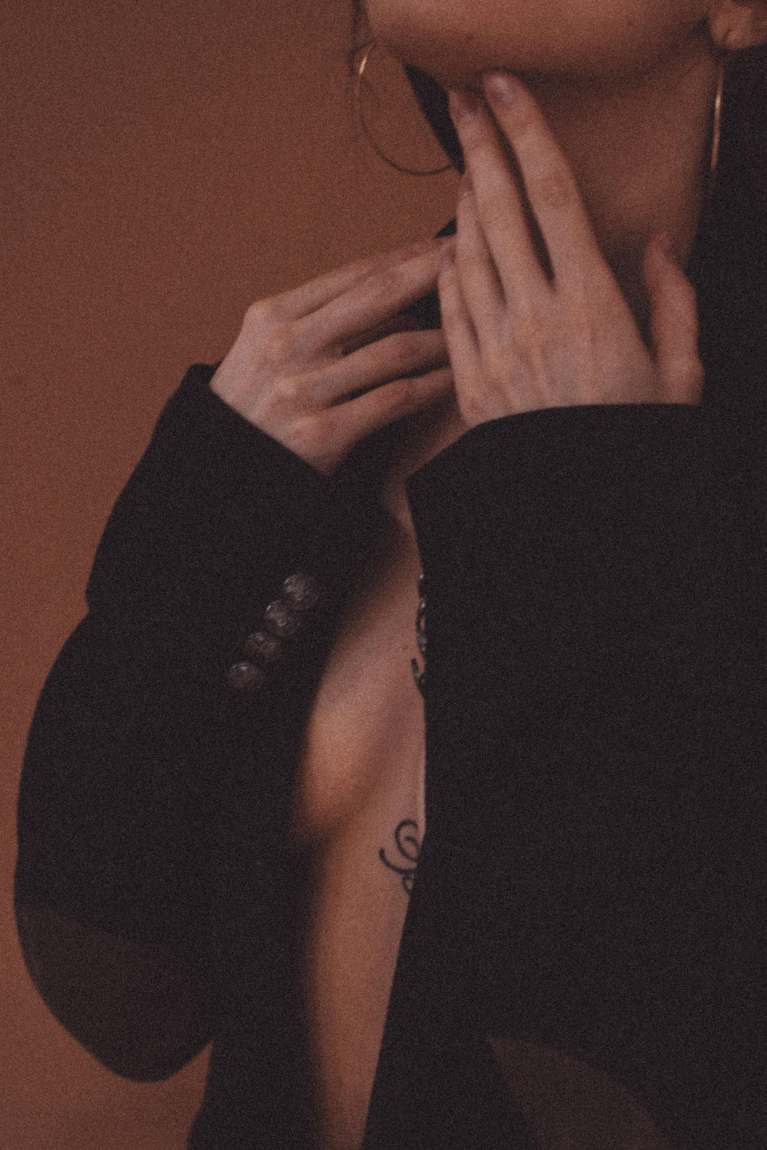 💛. Свадебный фотограф в Санкт-Петербурге