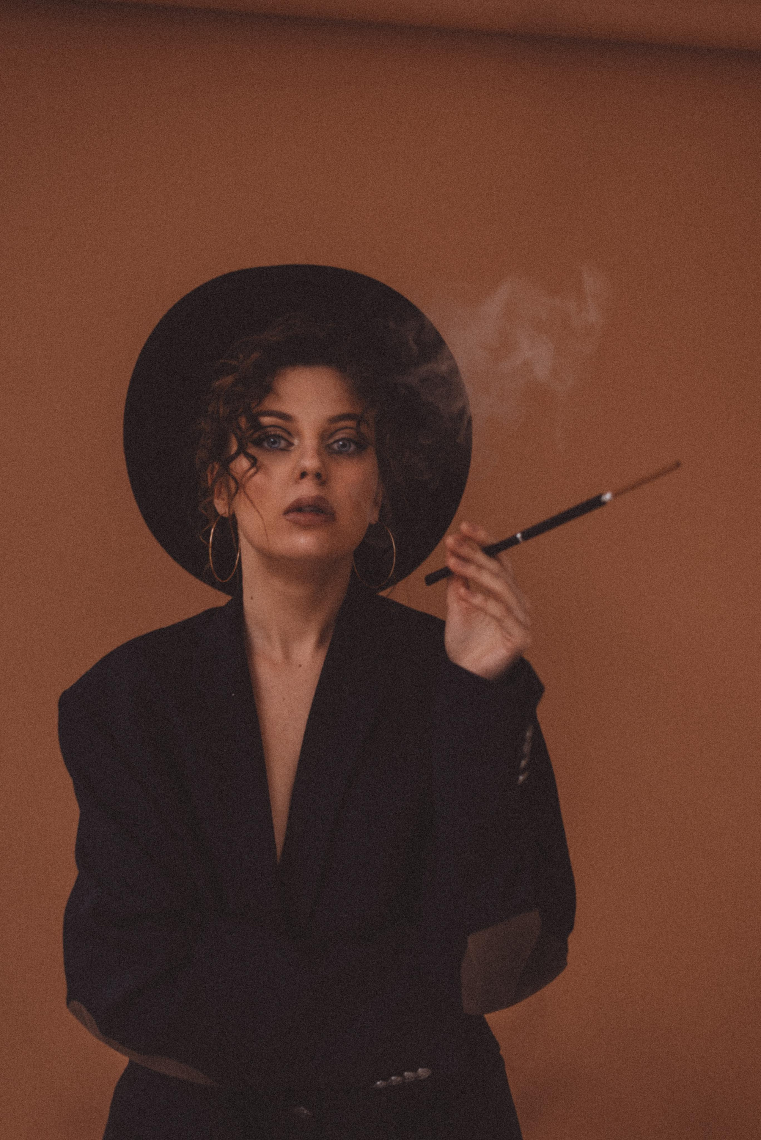 💛. Свадебный фотограф в Санкт-Петербурге