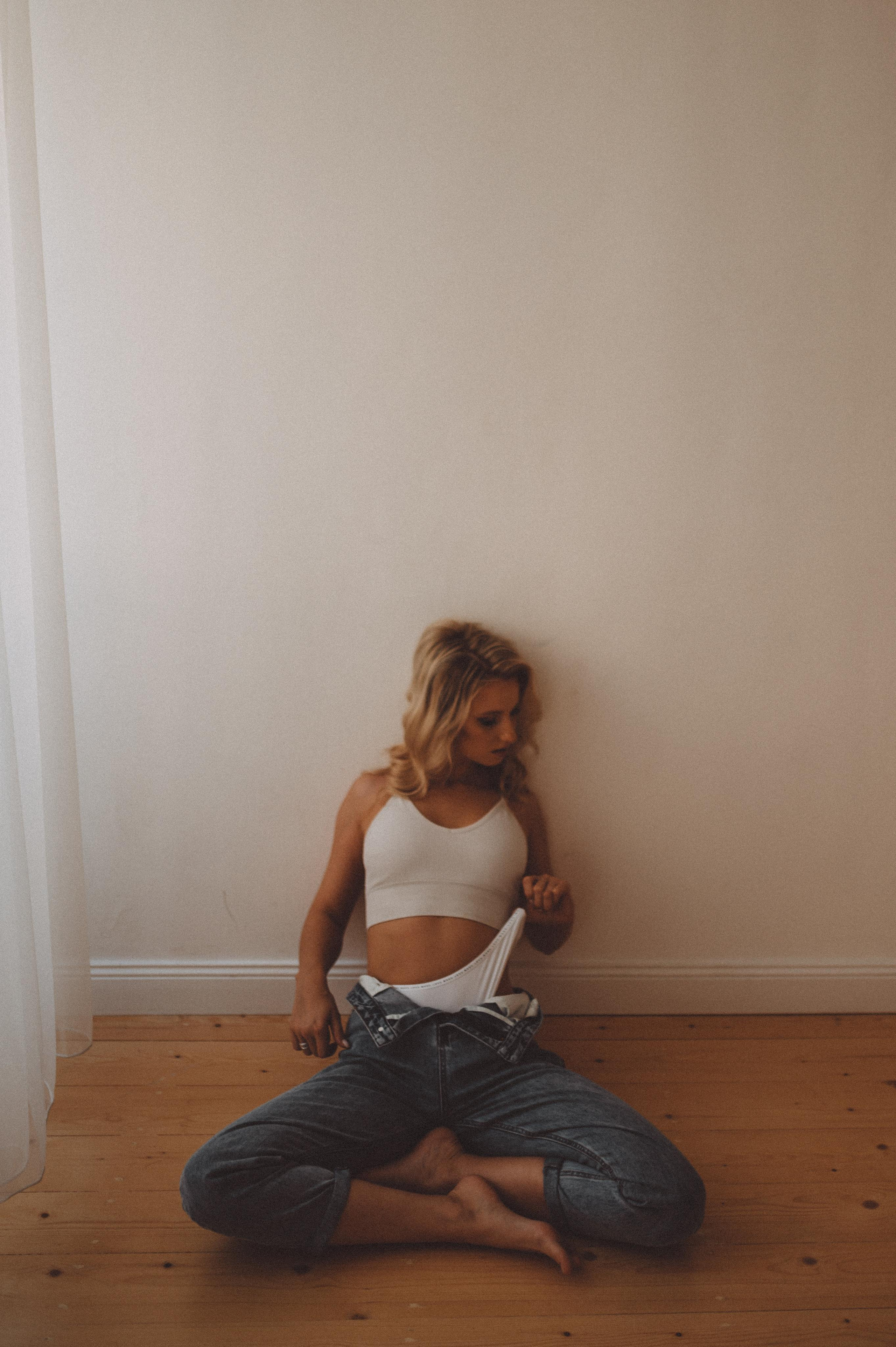 Таня 🤎. Свадебный фотограф в Санкт-Петербурге