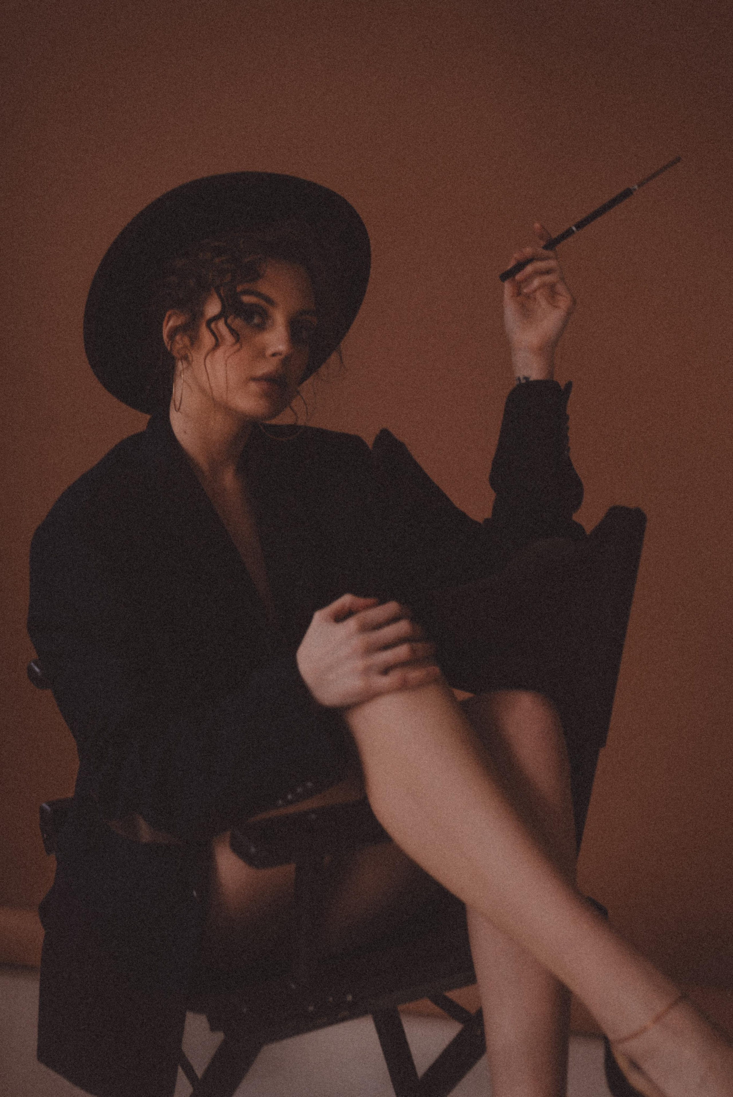 💛. Свадебный фотограф в Санкт-Петербурге