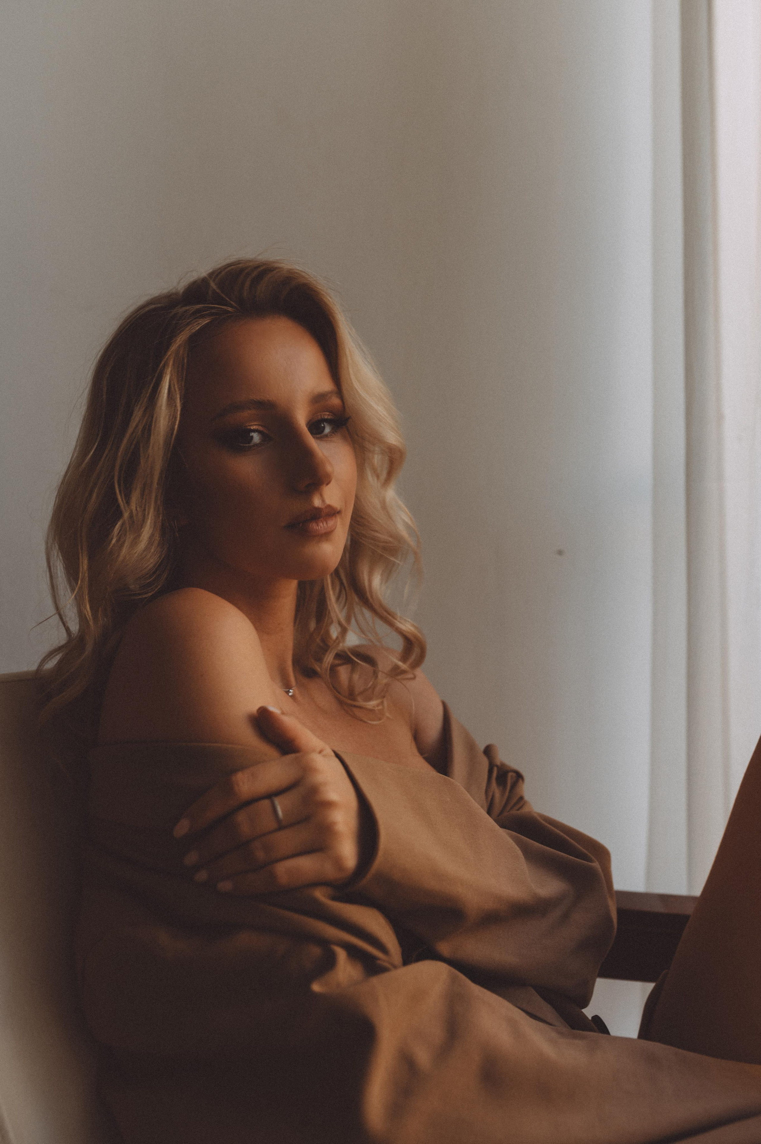 Таня 🤎. Свадебный фотограф в Санкт-Петербурге