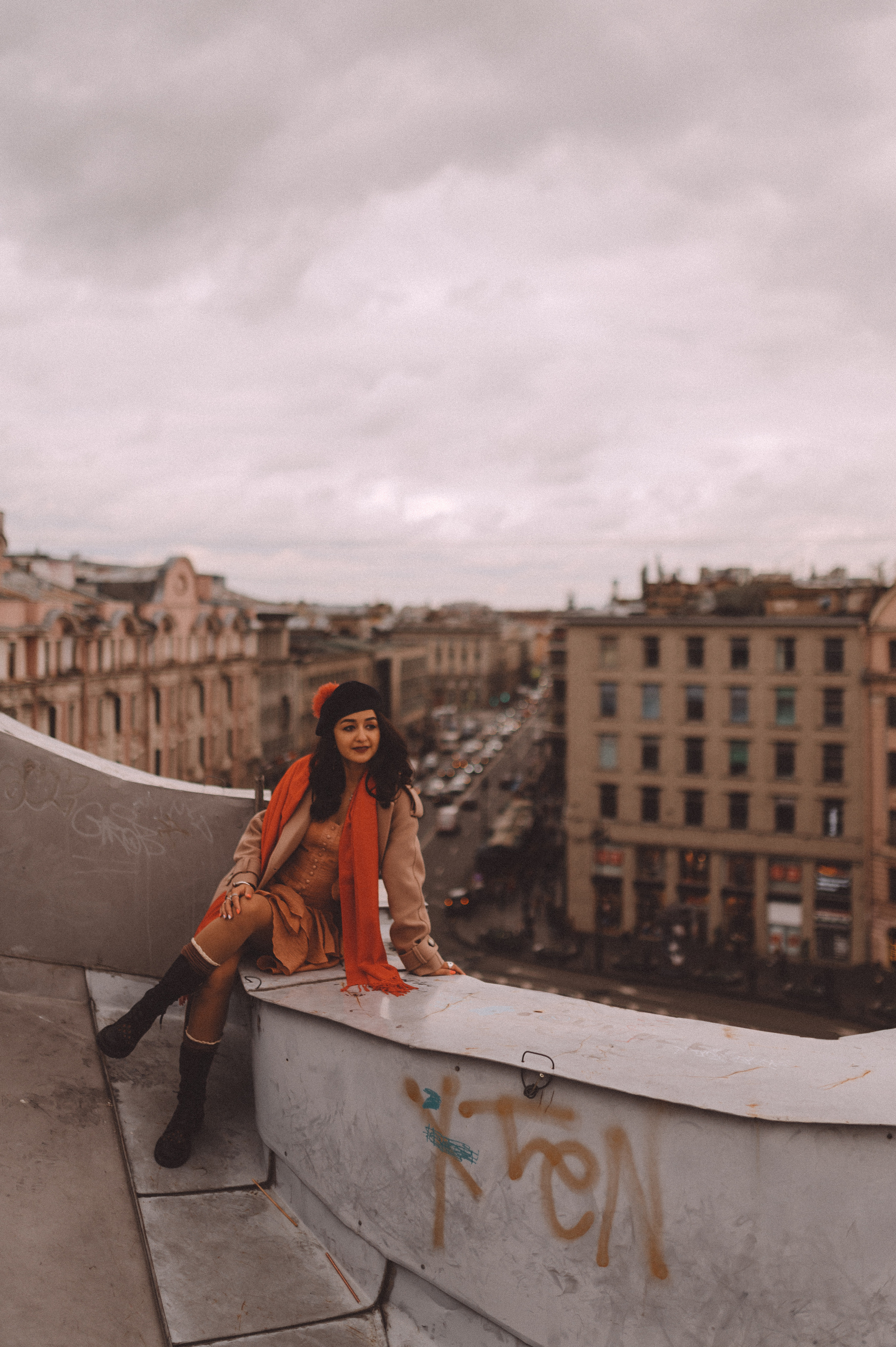 🤍. Свадебный фотограф в Санкт-Петербурге