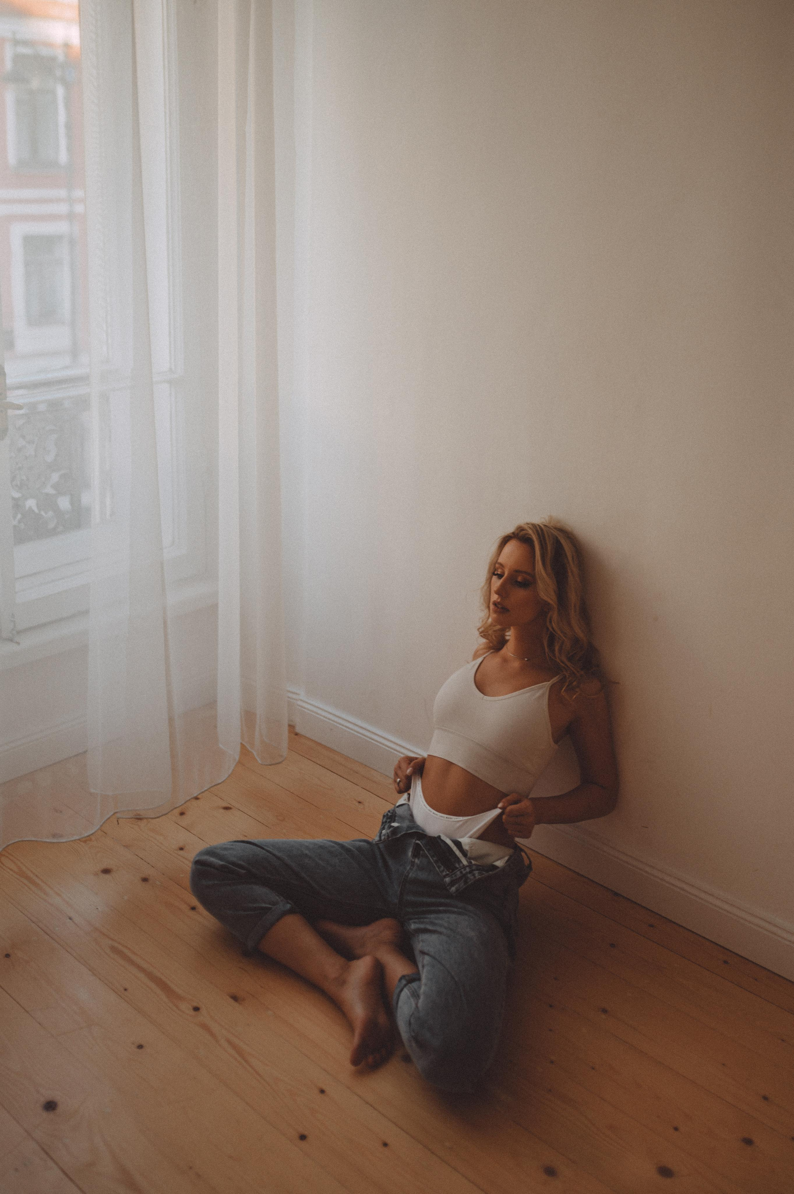 Таня 🤎. Свадебный фотограф в Санкт-Петербурге