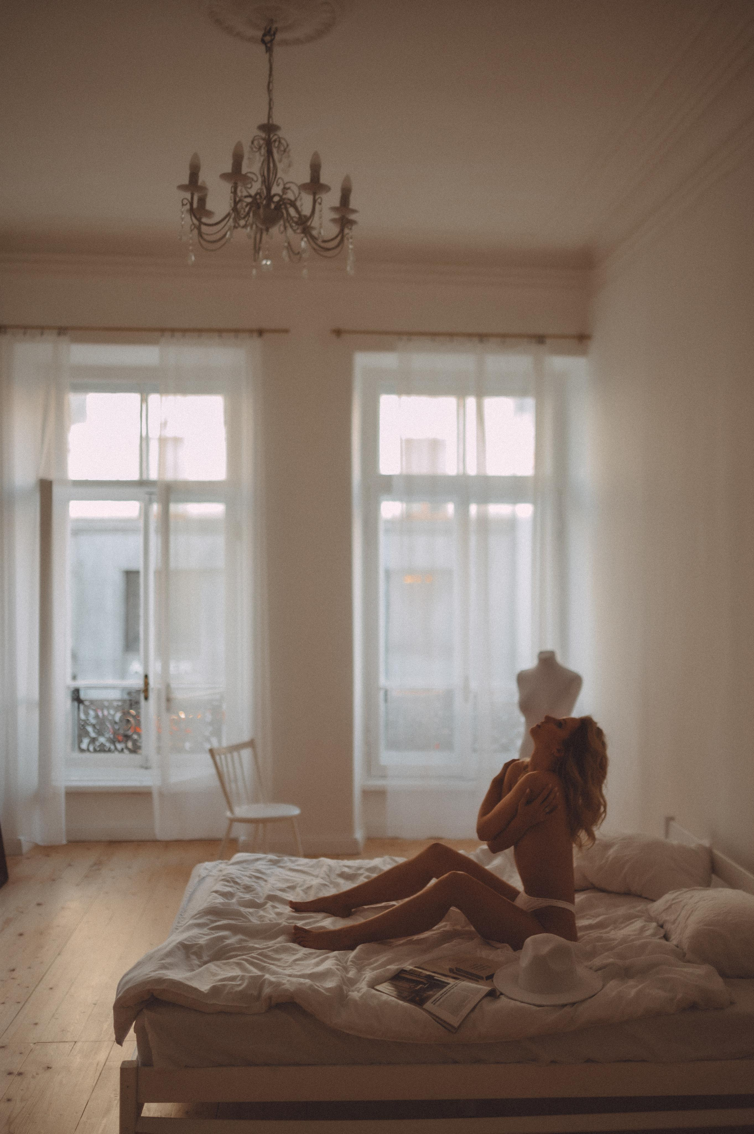 Таня 🤎. Свадебный фотограф в Санкт-Петербурге