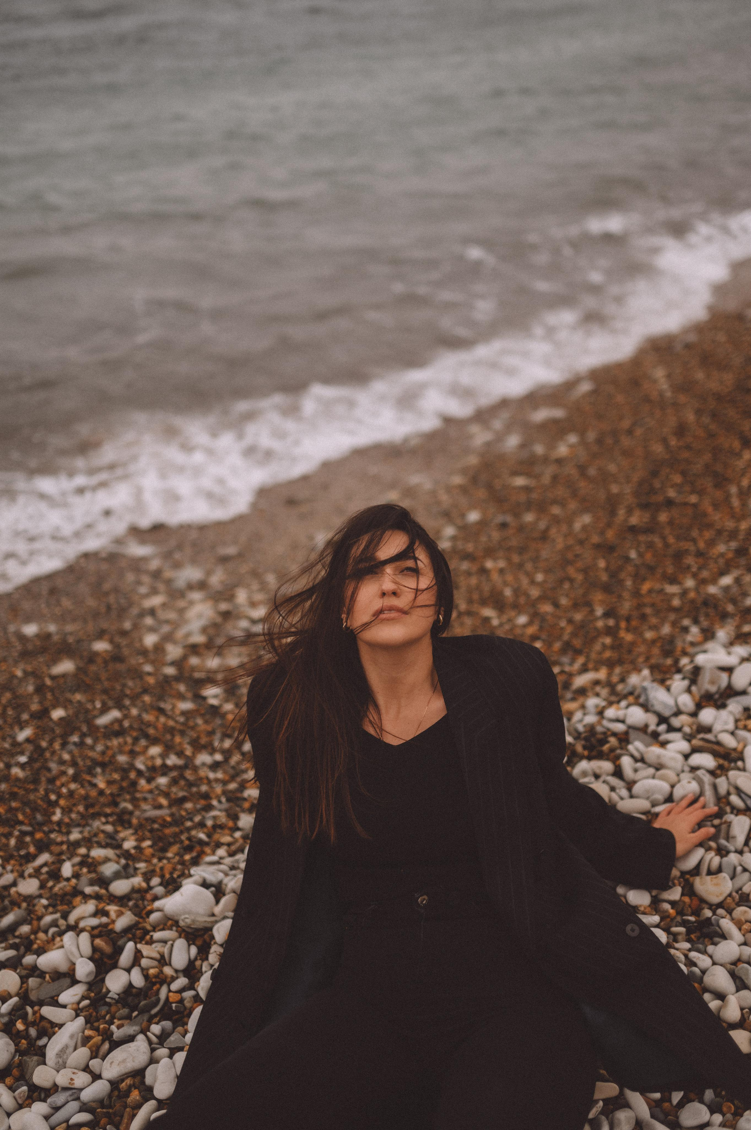 Анна 🌊. Свадебный фотограф в Санкт-Петербурге