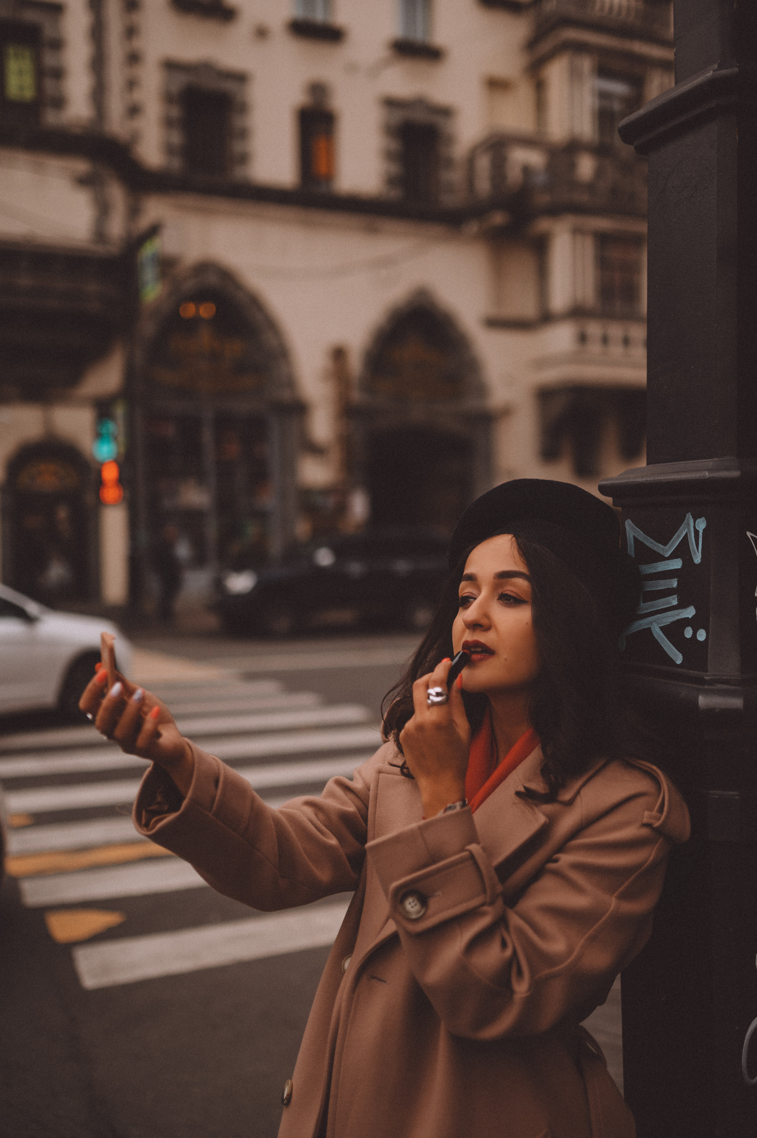 🤍. Свадебный фотограф в Санкт-Петербурге