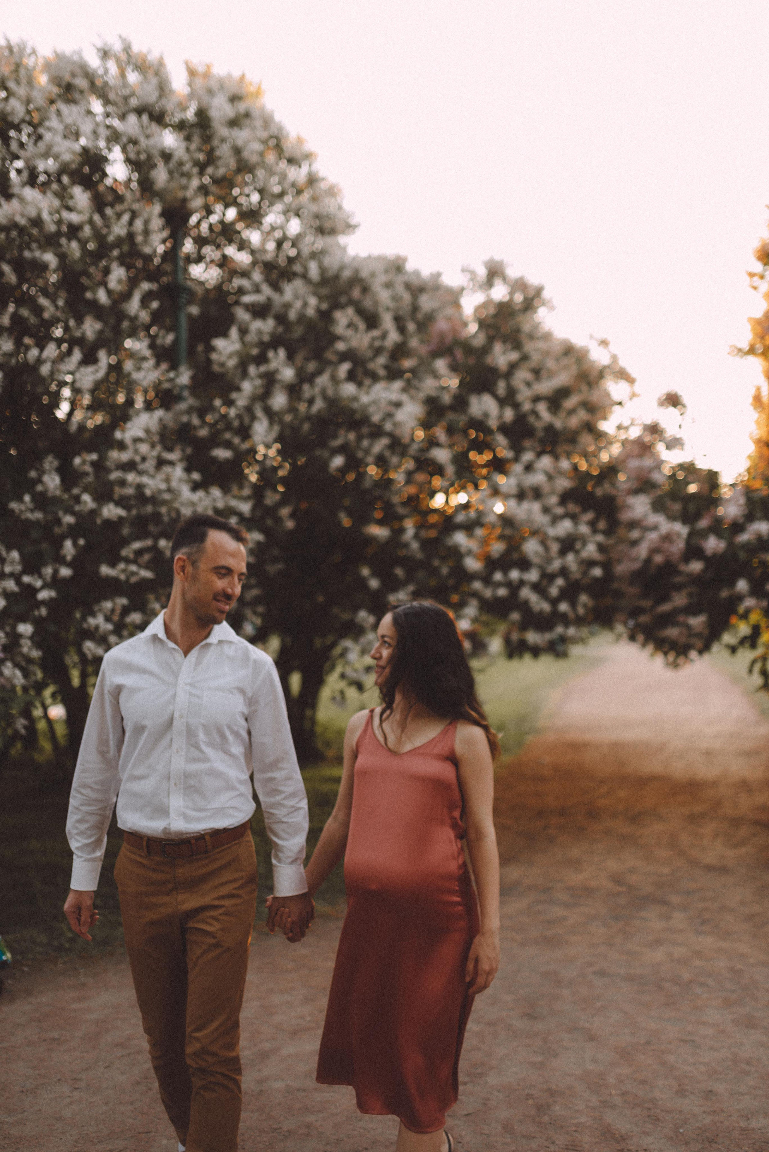 🤎. Свадебный фотограф в Санкт-Петербурге