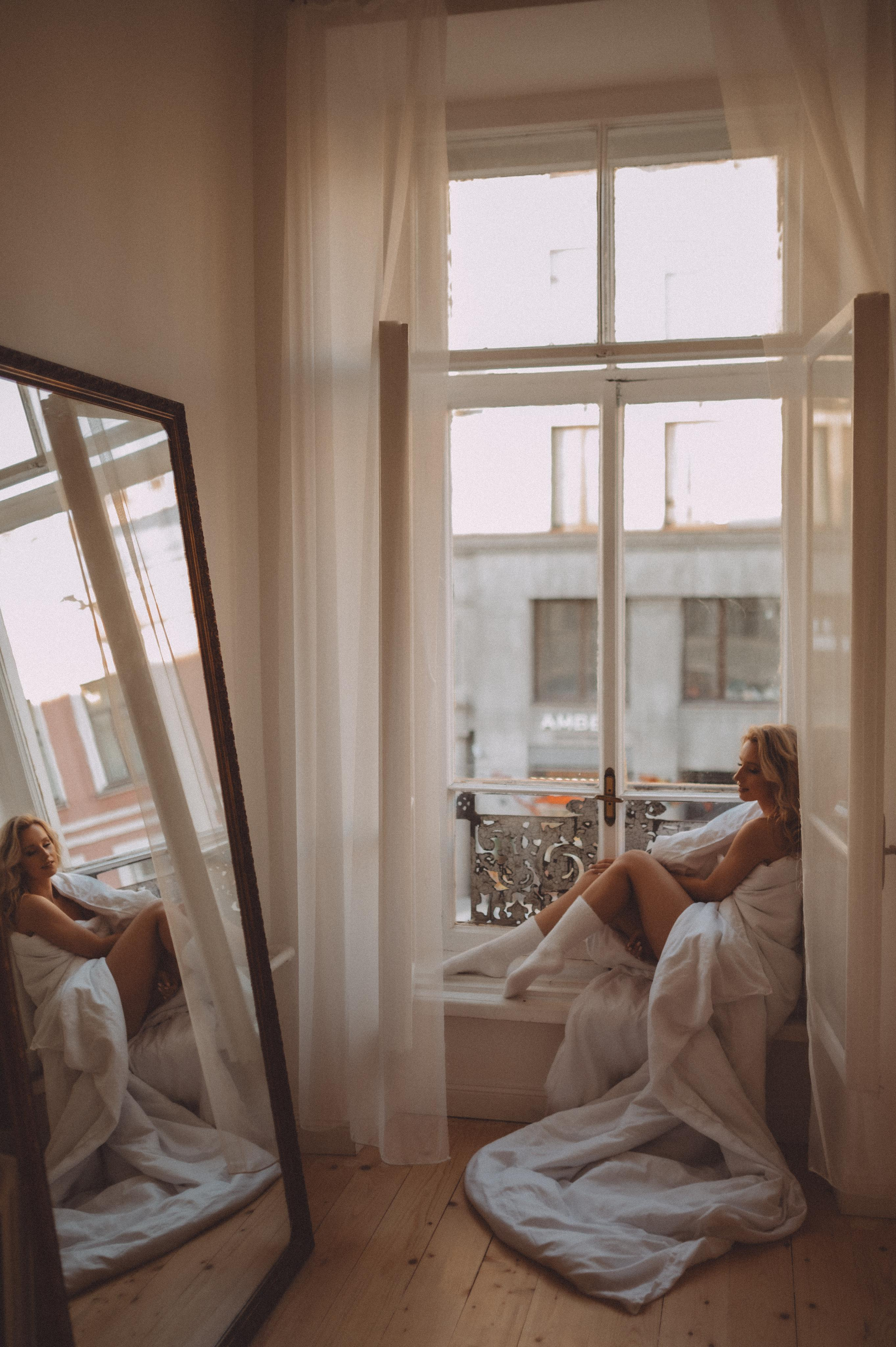 Таня 🤎. Свадебный фотограф в Санкт-Петербурге